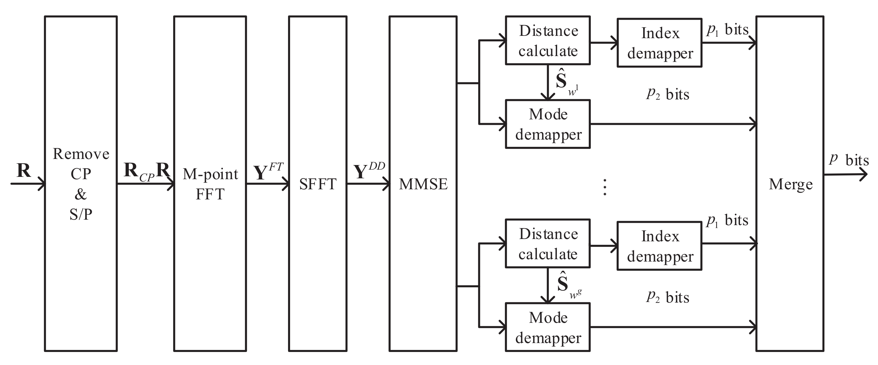 Electronics 11 02600 g004
