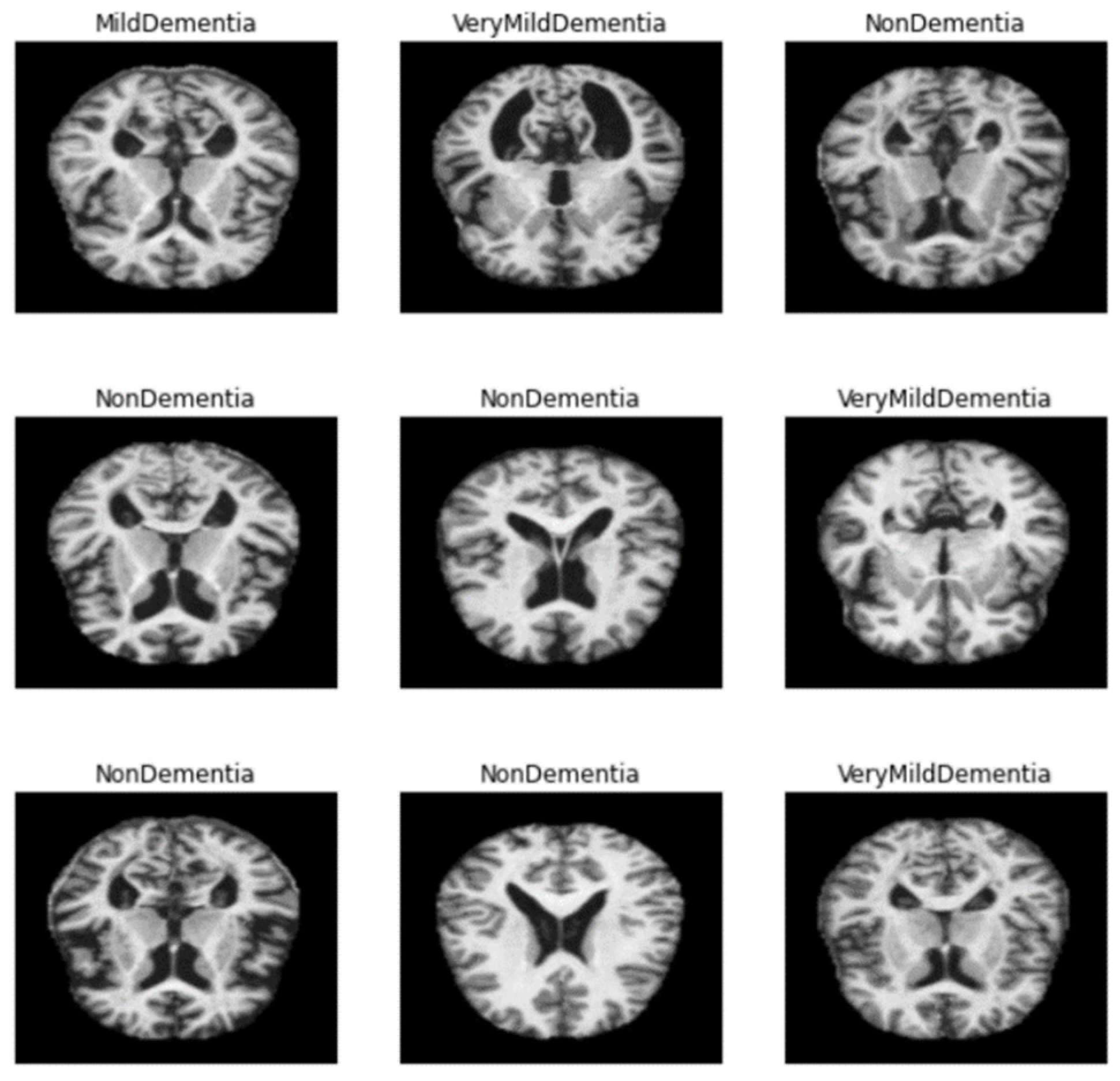 Electronics 11 02601 g001