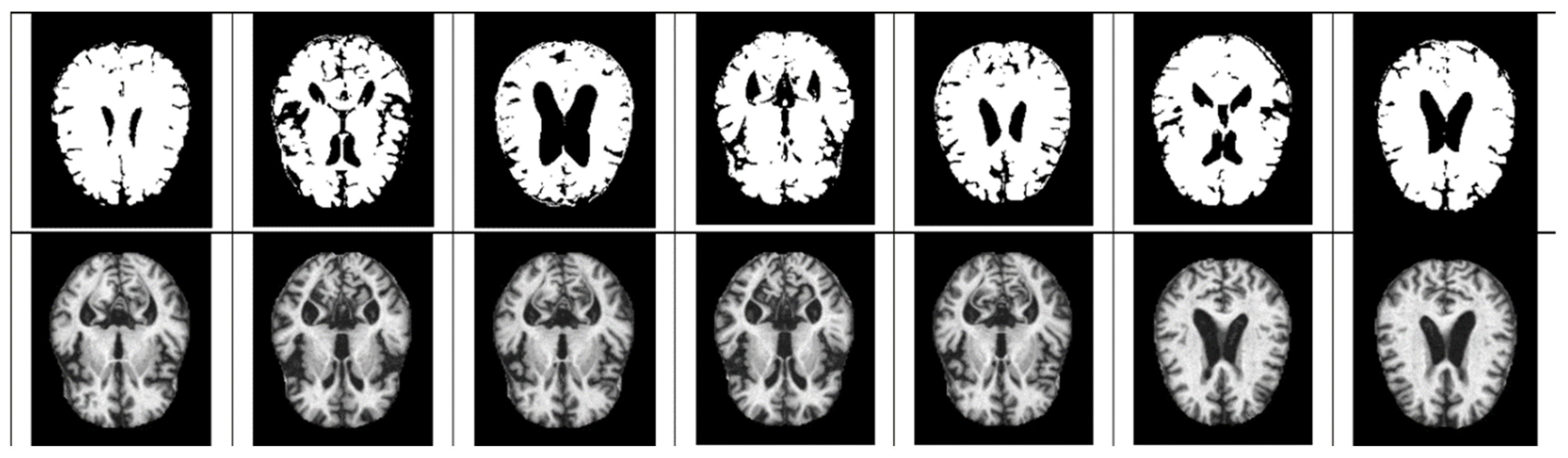 Electronics 11 02601 g003