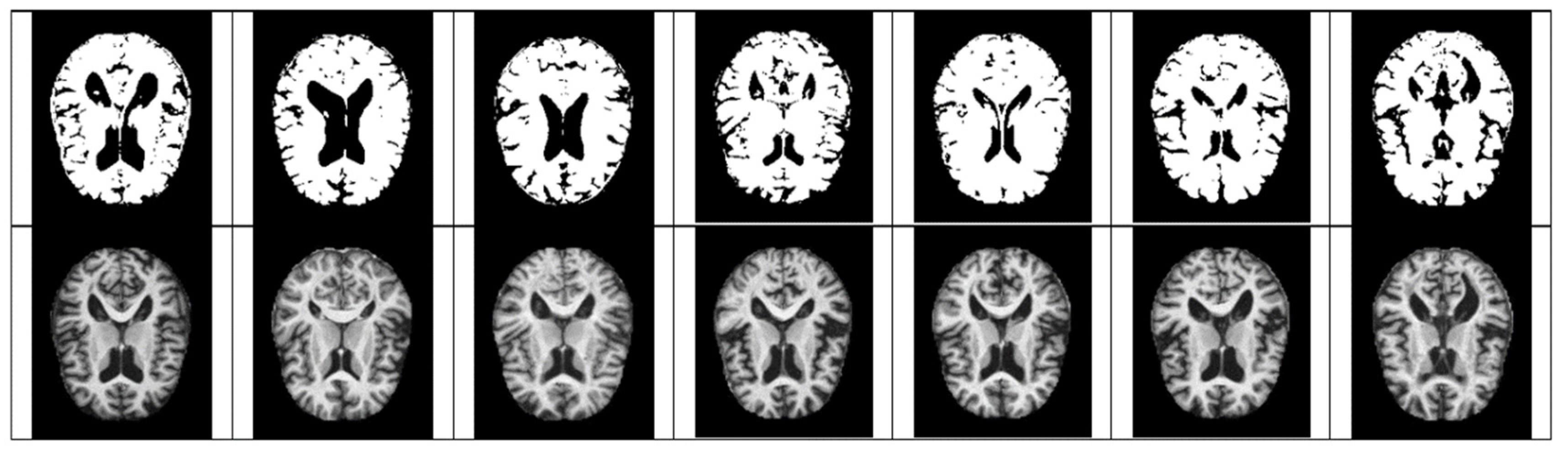 Electronics 11 02601 g004