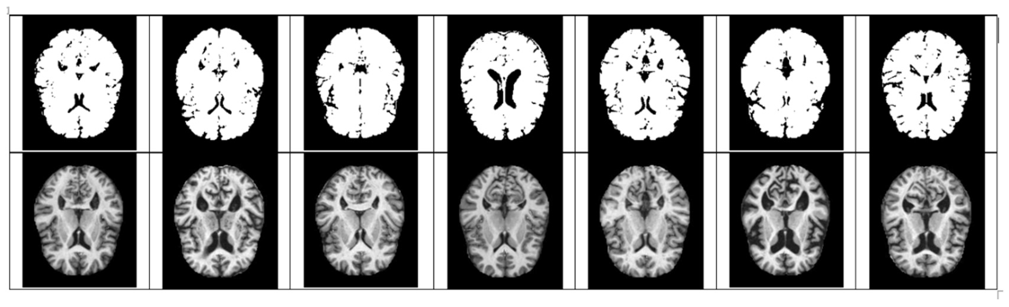 Electronics 11 02601 g005
