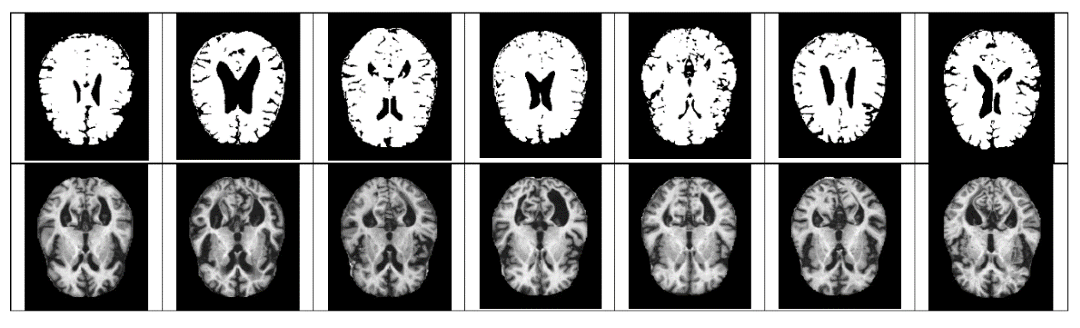 Electronics 11 02601 g006
