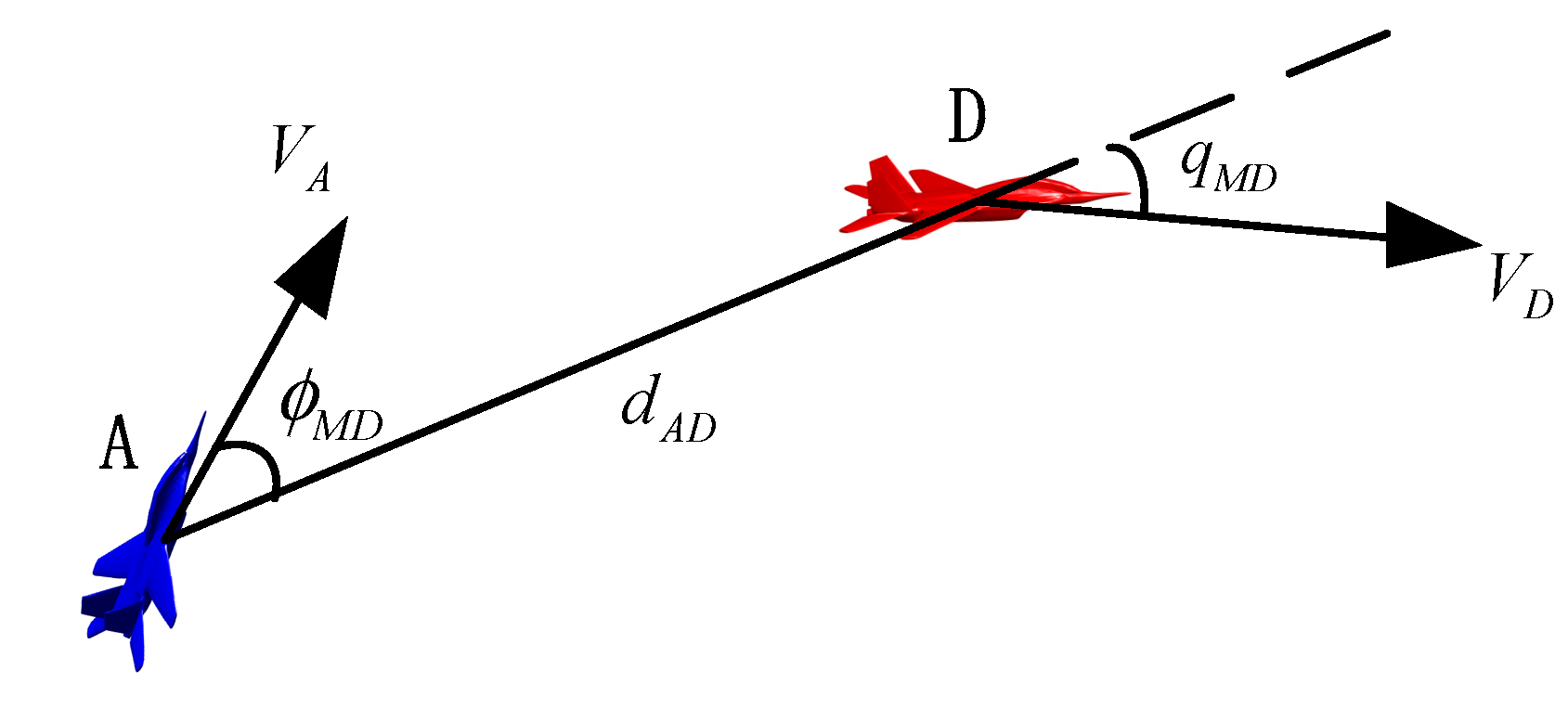 Electronics 11 02608 g001