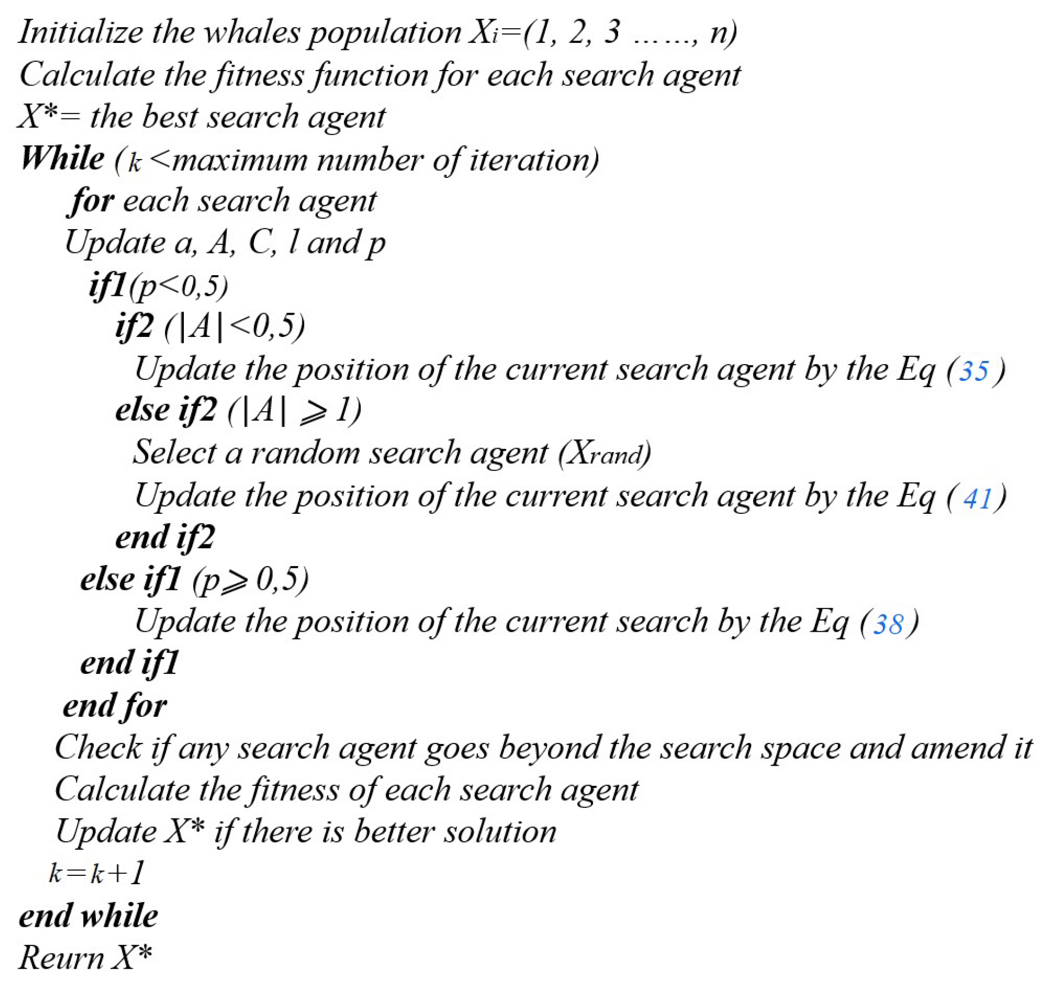 Electronics 11 02610 g009