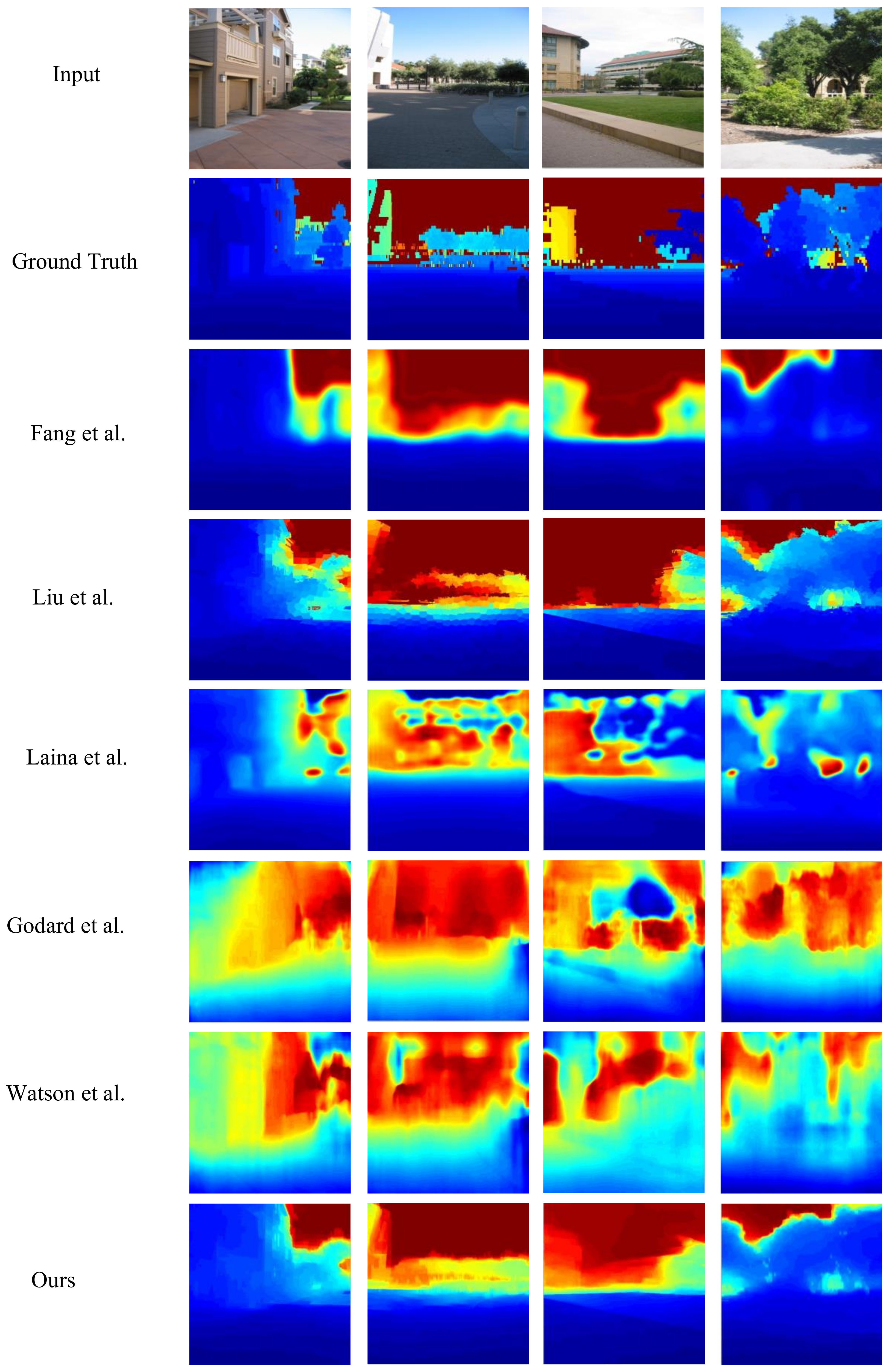 Electronics 11 02615 g008