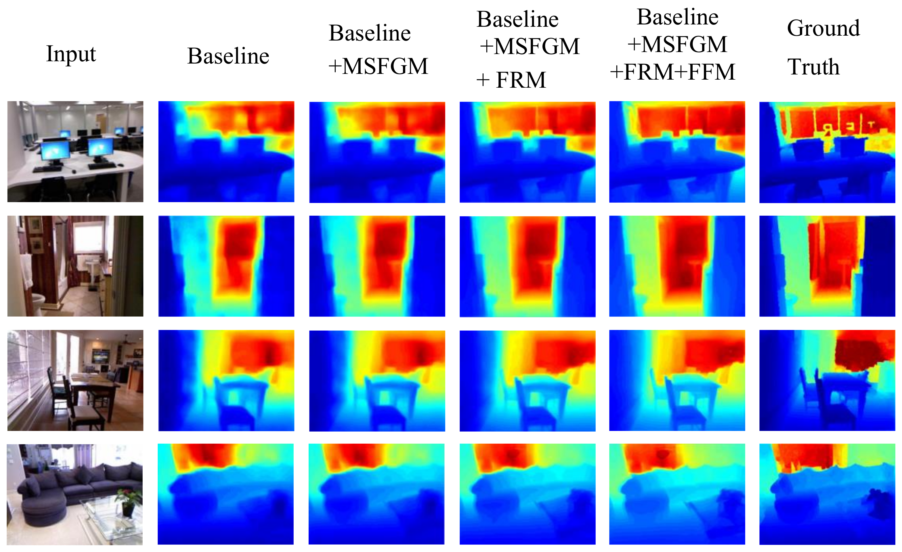 Electronics 11 02615 g009