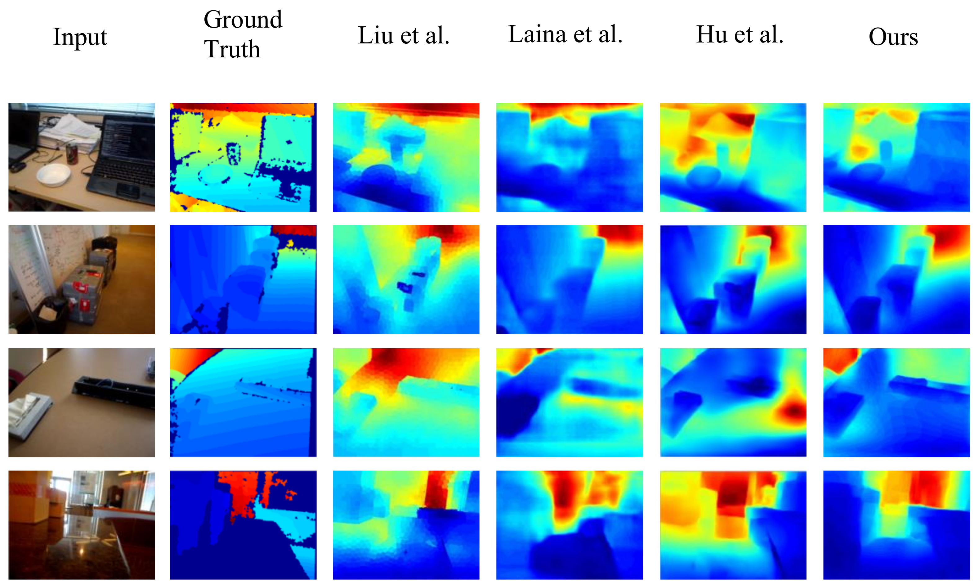 Electronics 11 02615 g010