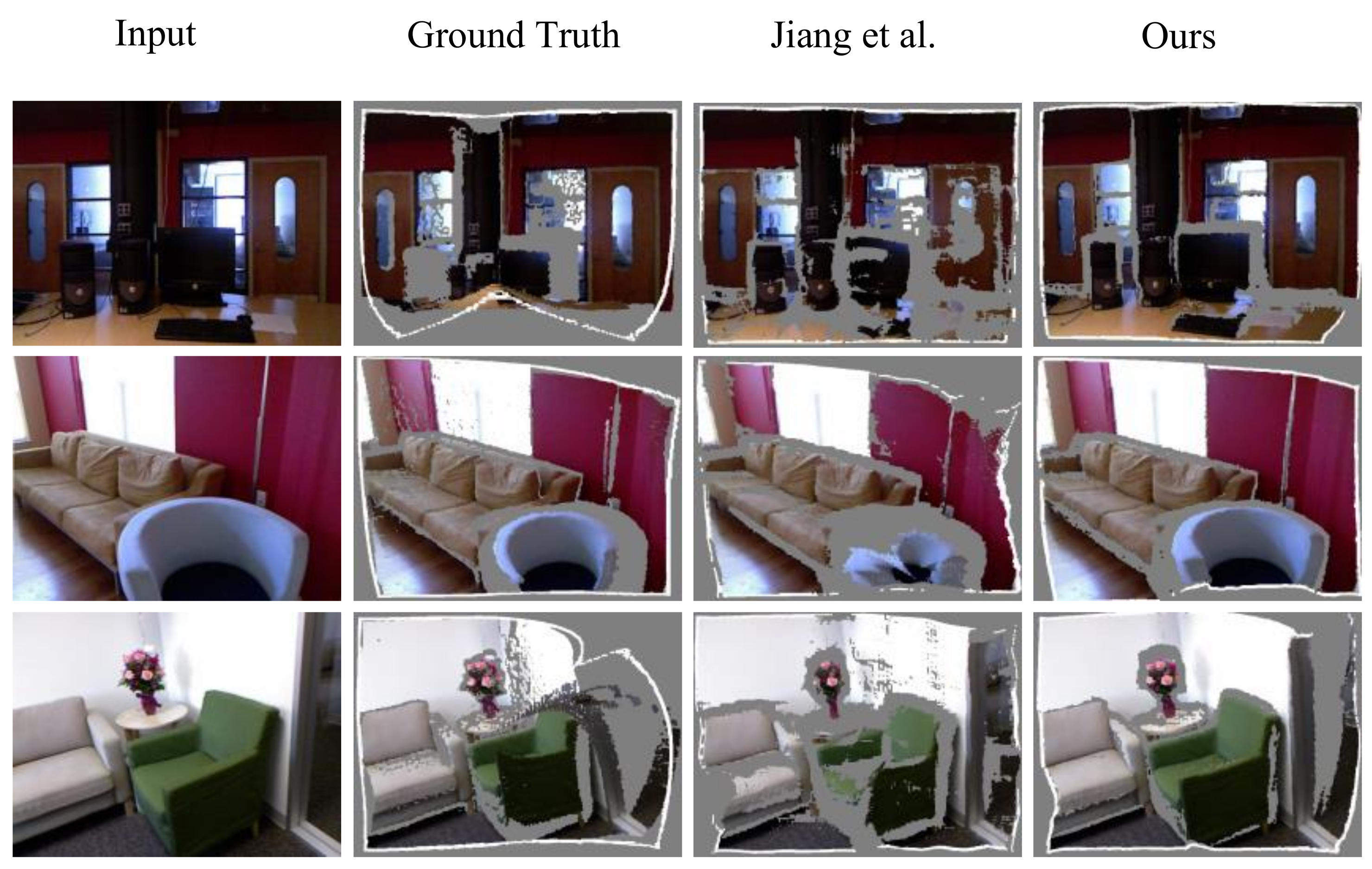 Electronics 11 02615 g011