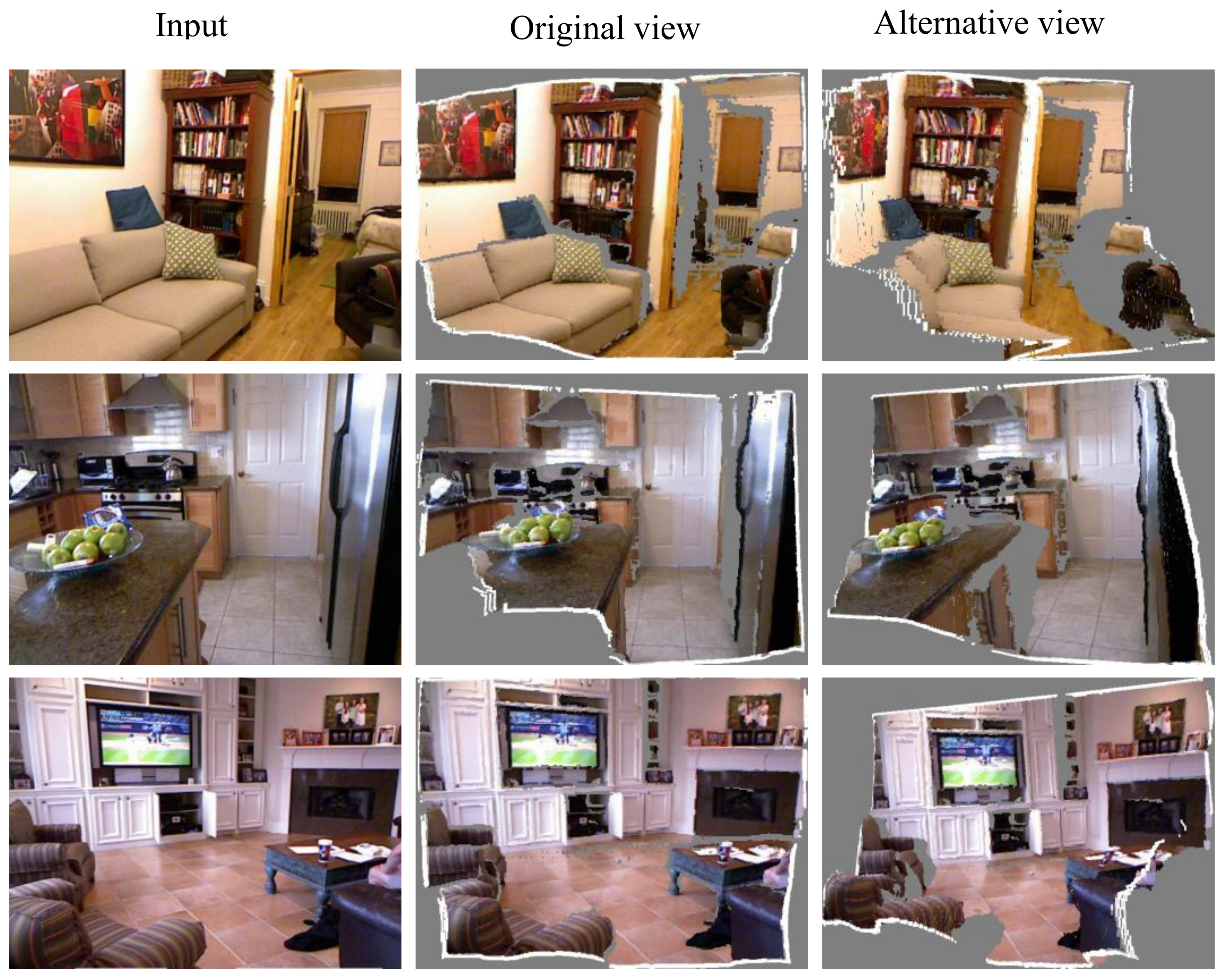 Electronics 11 02615 g012