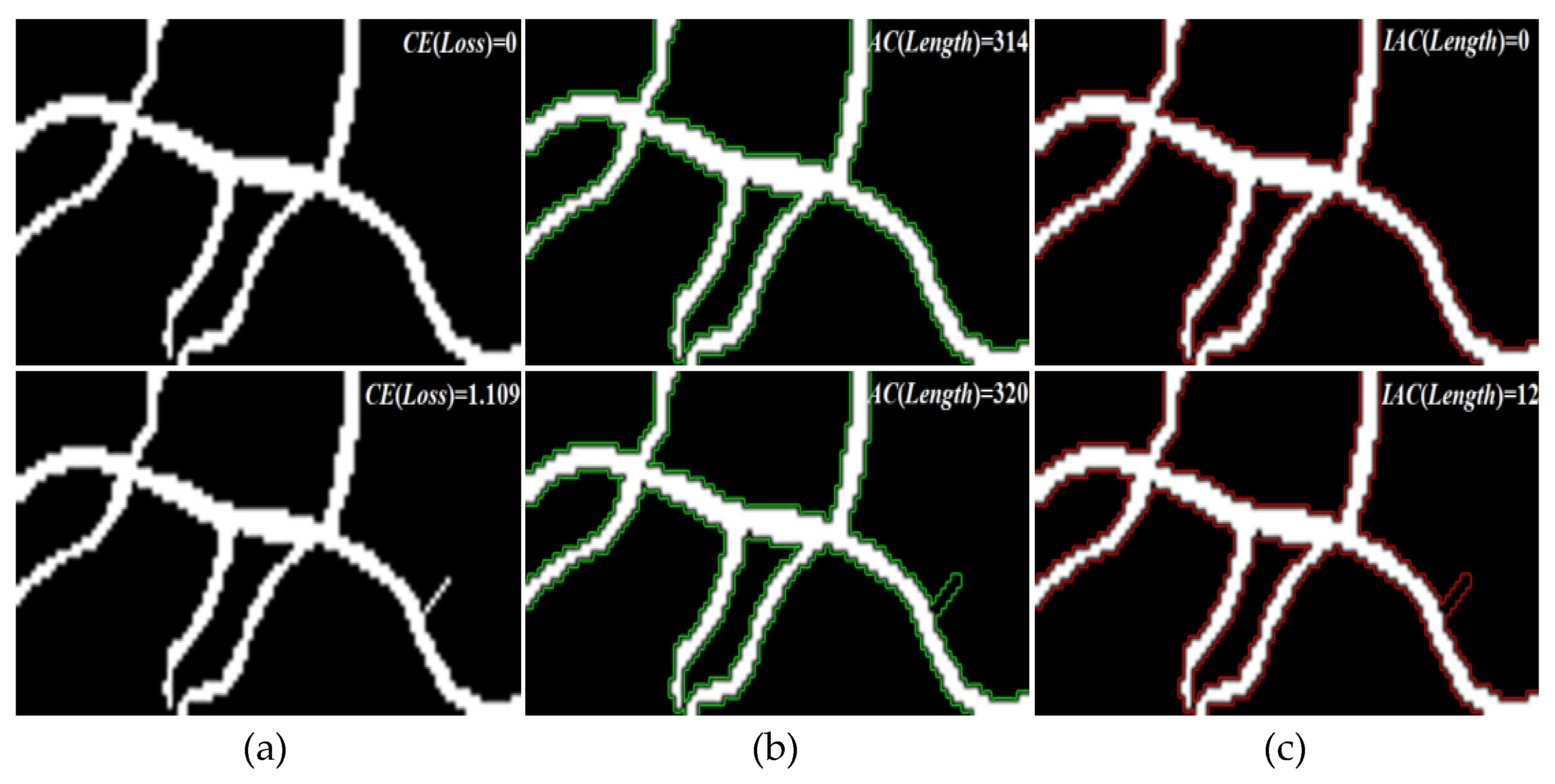 Electronics 11 02616 g003