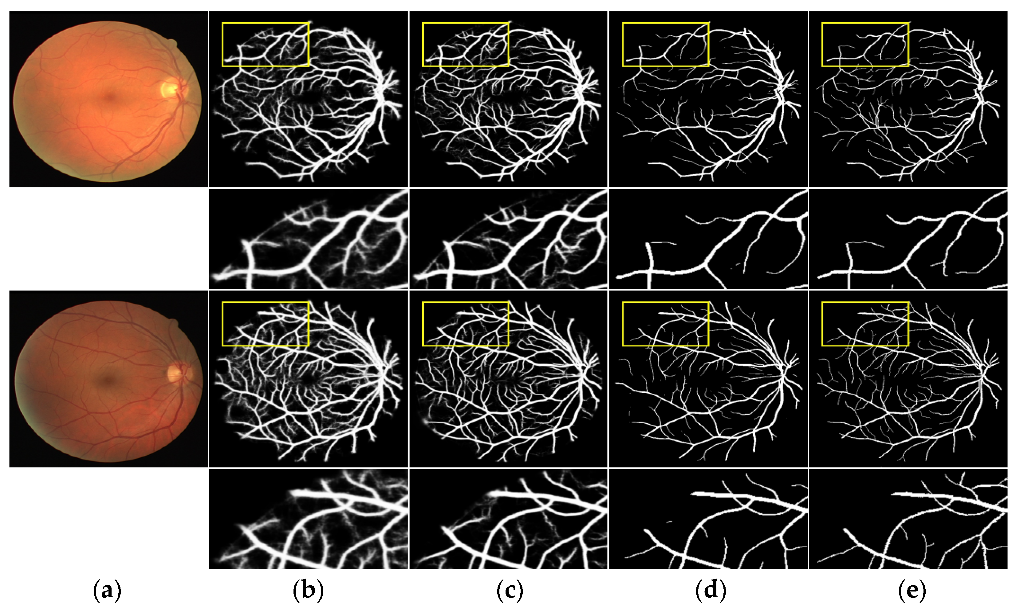 Electronics 11 02616 g007