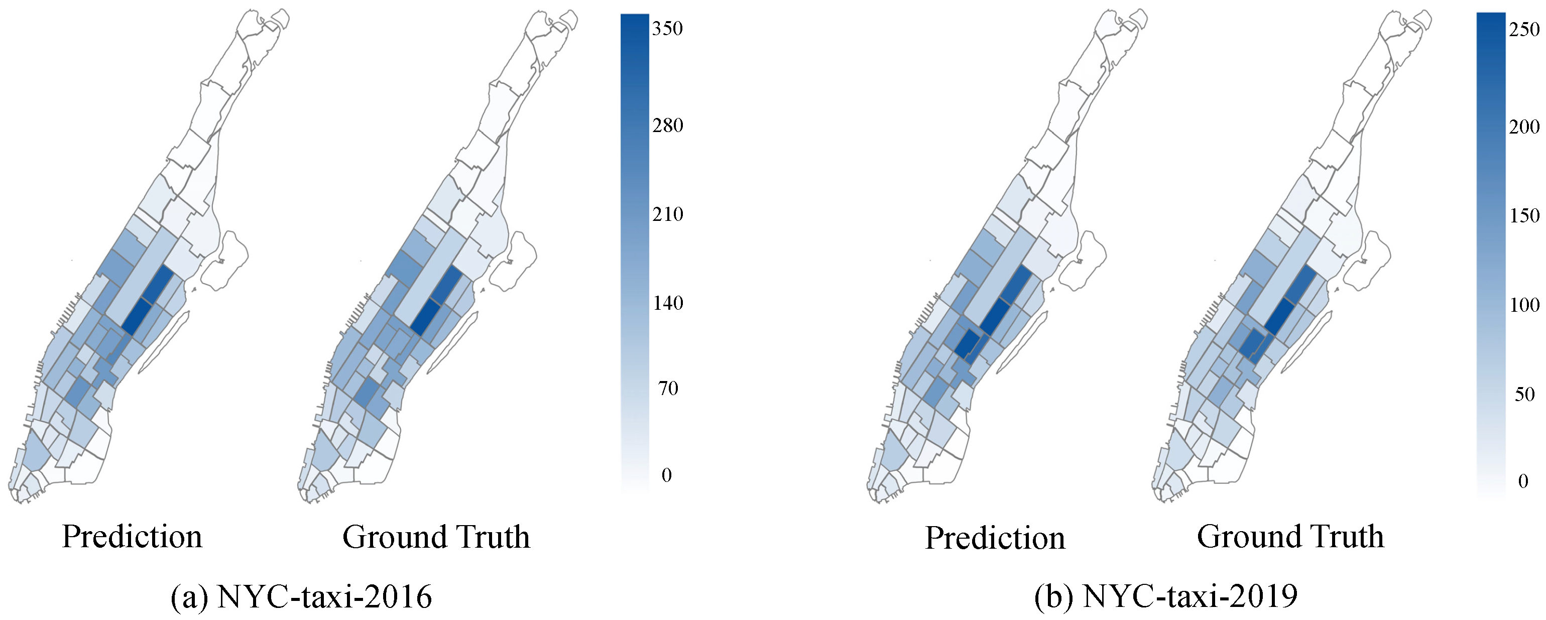 Electronics 11 02620 g013