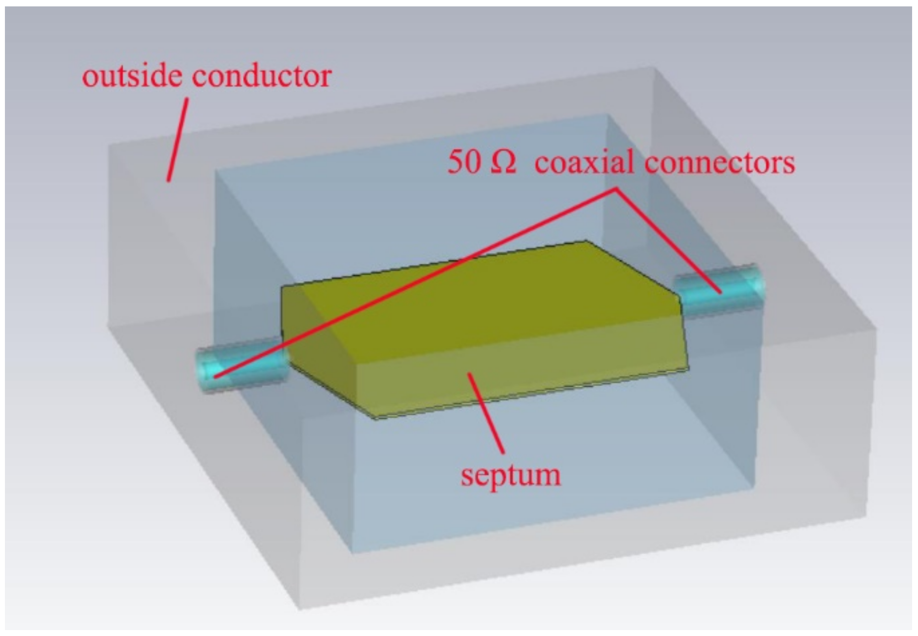 Electronics 11 02640 g004