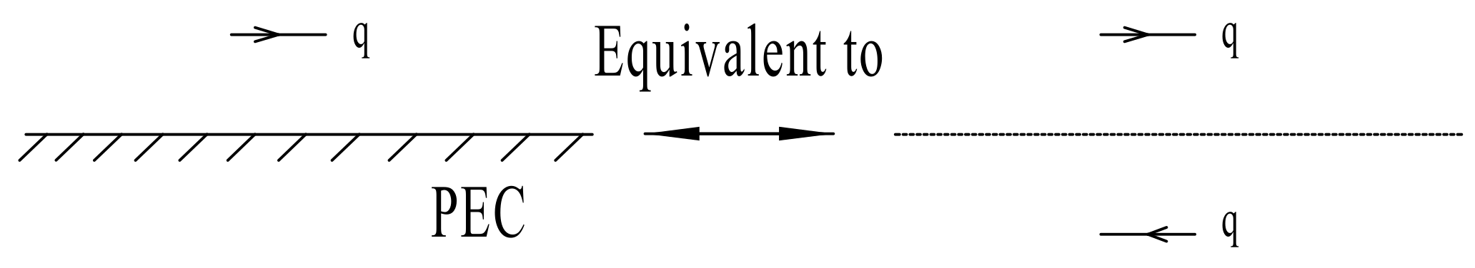 Electronics 11 02640 g010