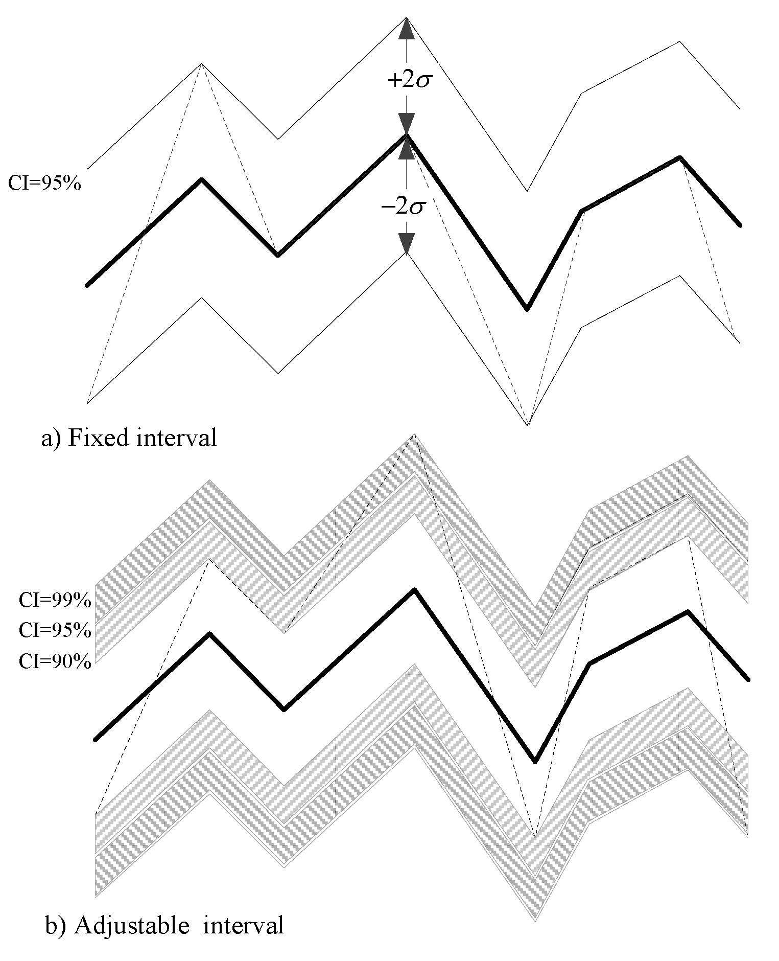 Electronics 11 02647 g001