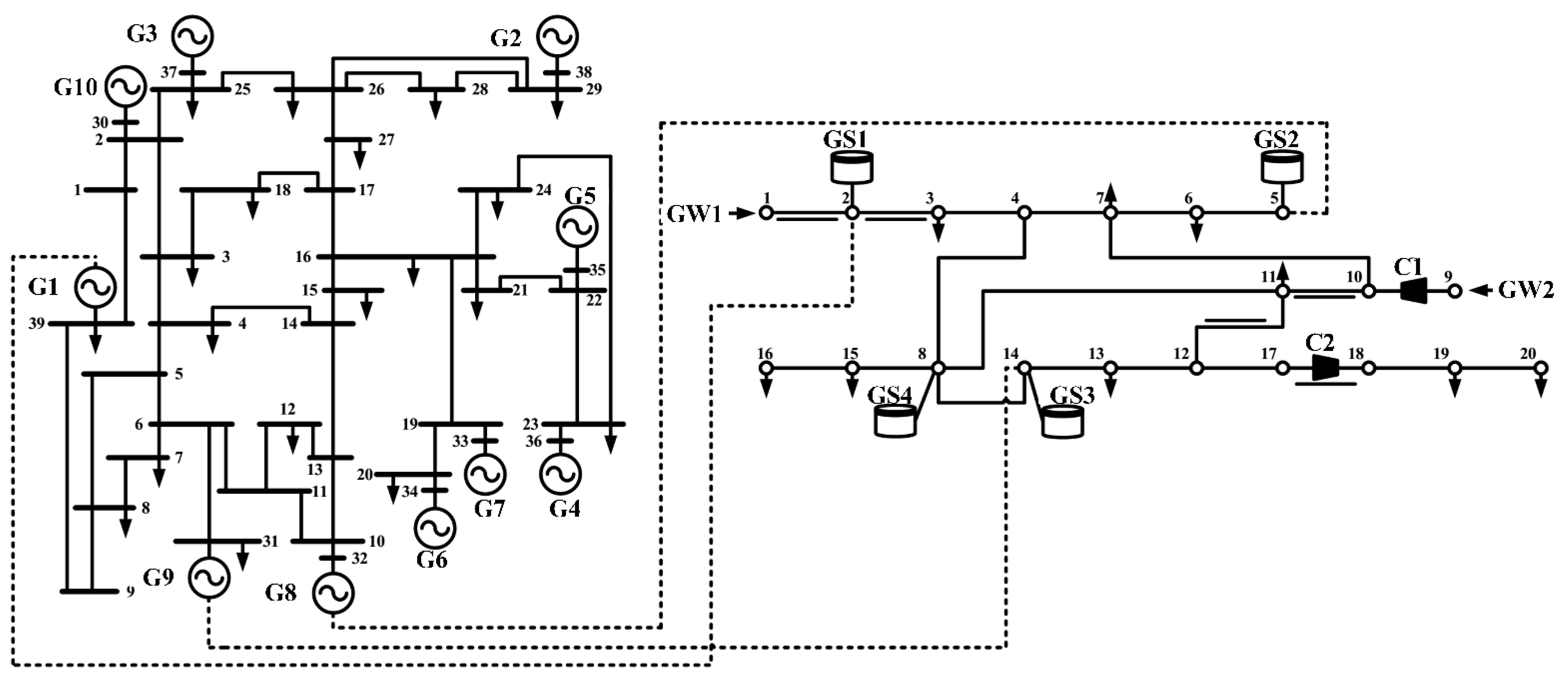 Electronics 11 02647 g004