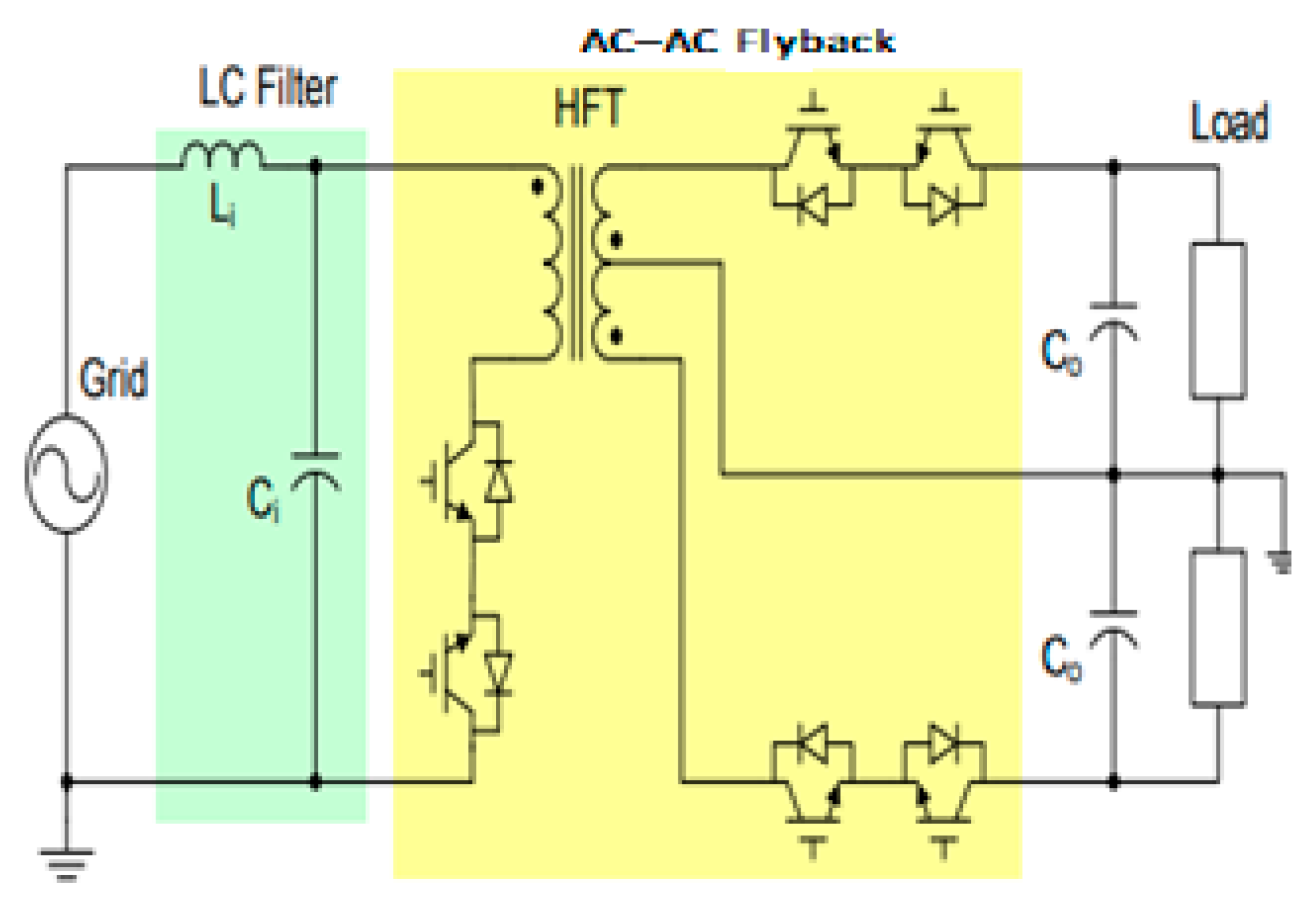 Electronics 11 02648 g010