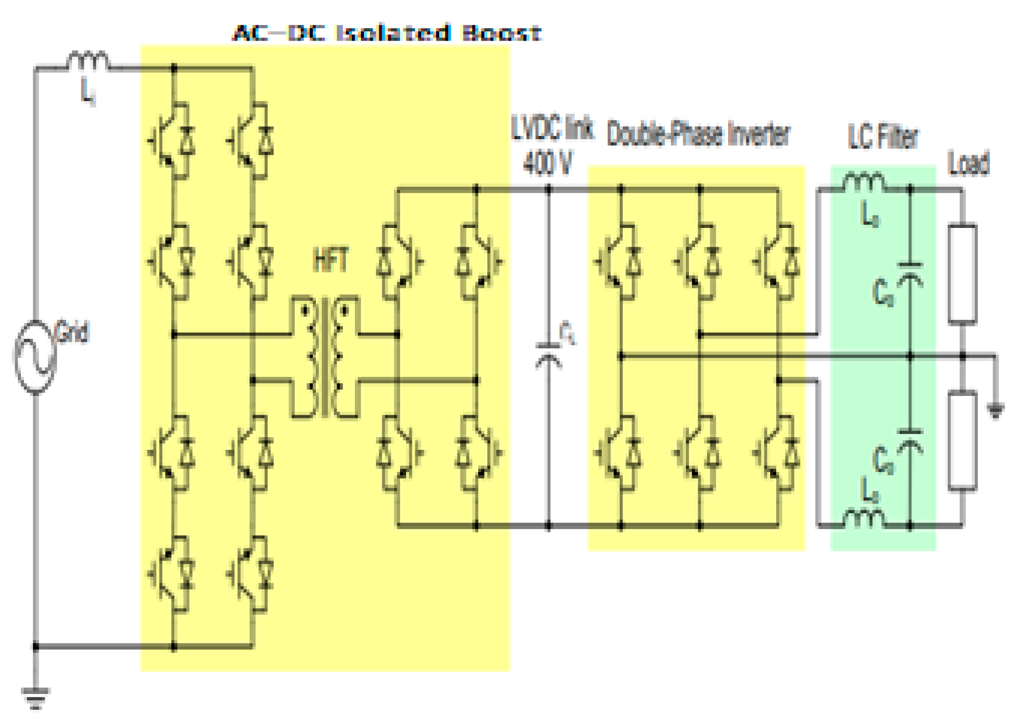 Electronics 11 02648 g011
