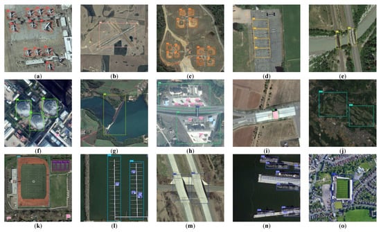 Electronics 11 02657 g010a 550