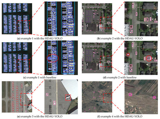 Electronics 11 02657 g011a 550