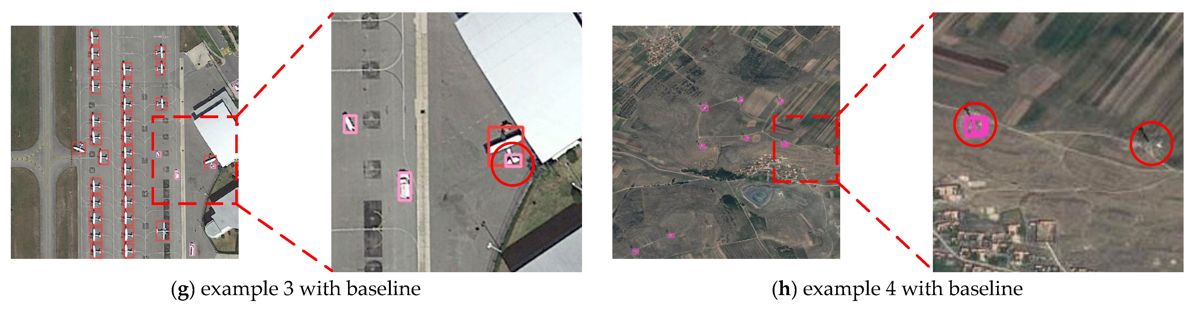 Electronics 11 02657 g011b