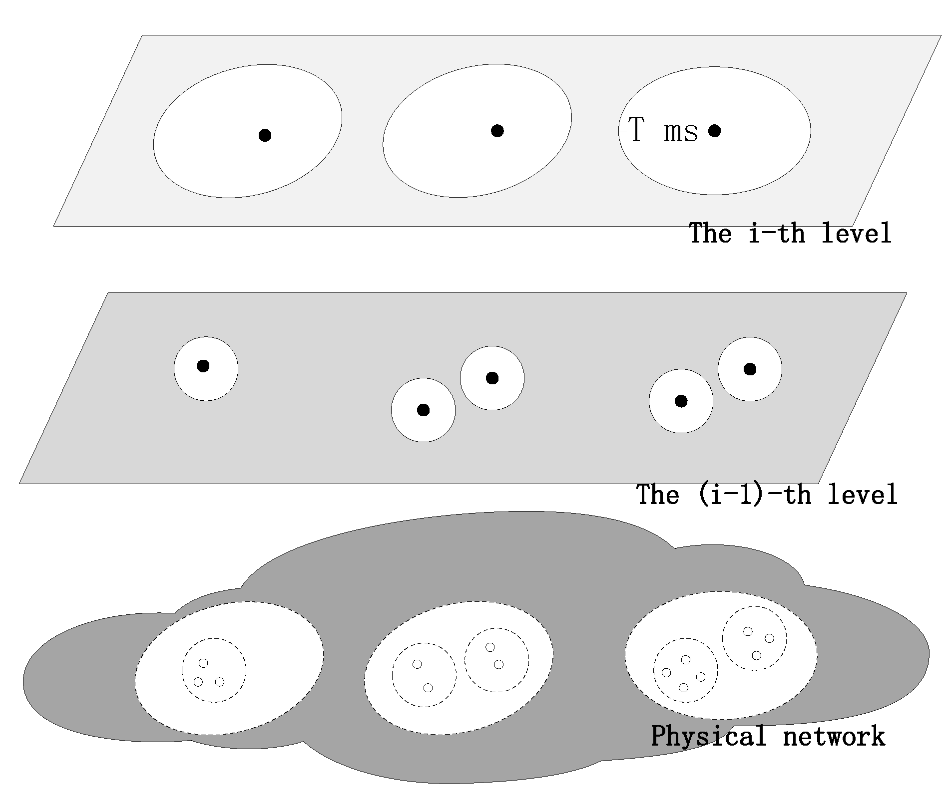 Electronics 11 02661 g001