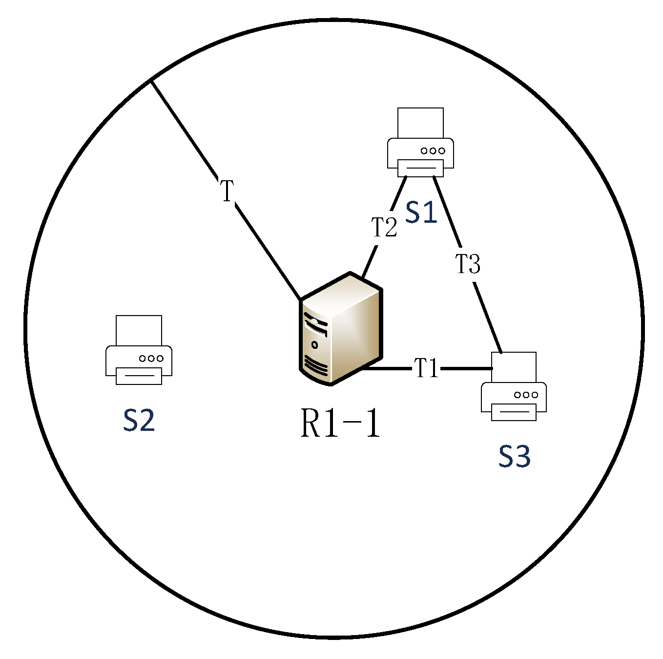 Electronics 11 02661 g003