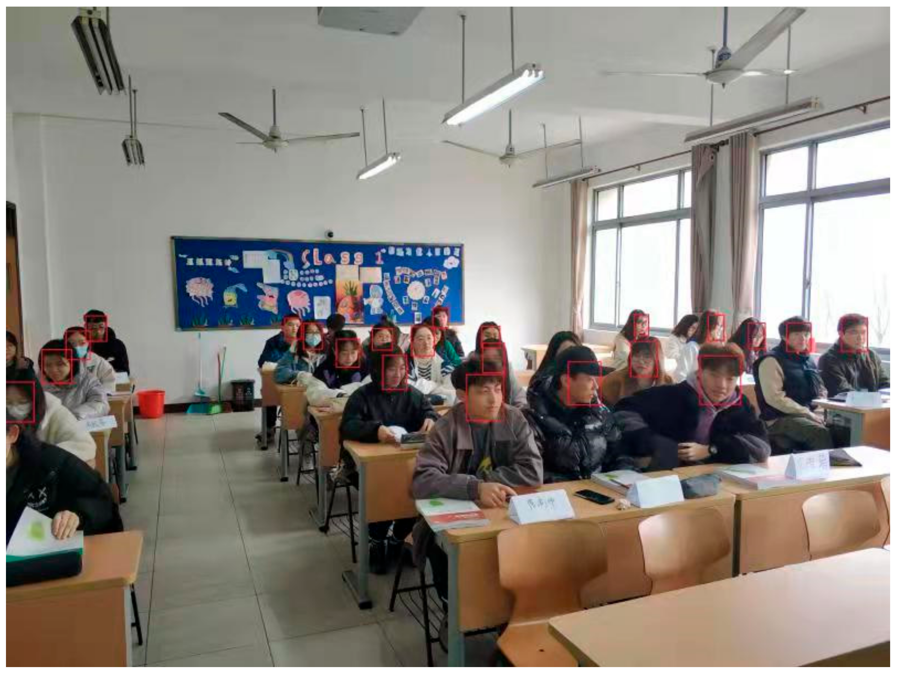 Electronics 11 02663 g002