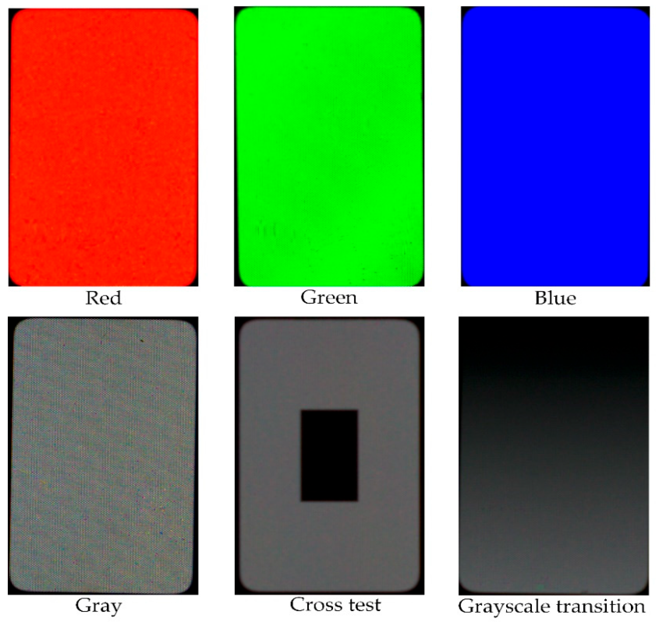 Electronics 11 02665 g003