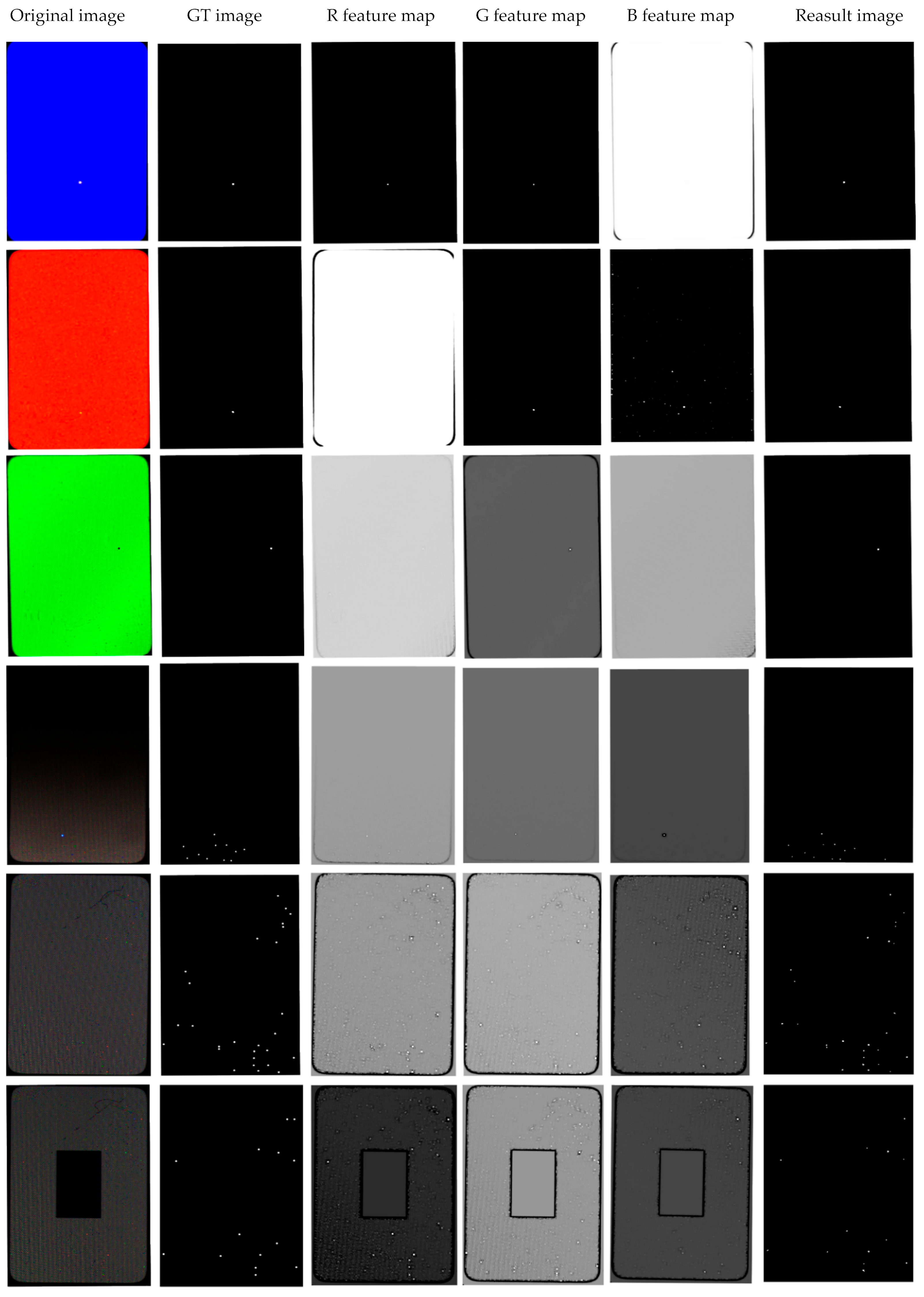 Electronics 11 02665 g007