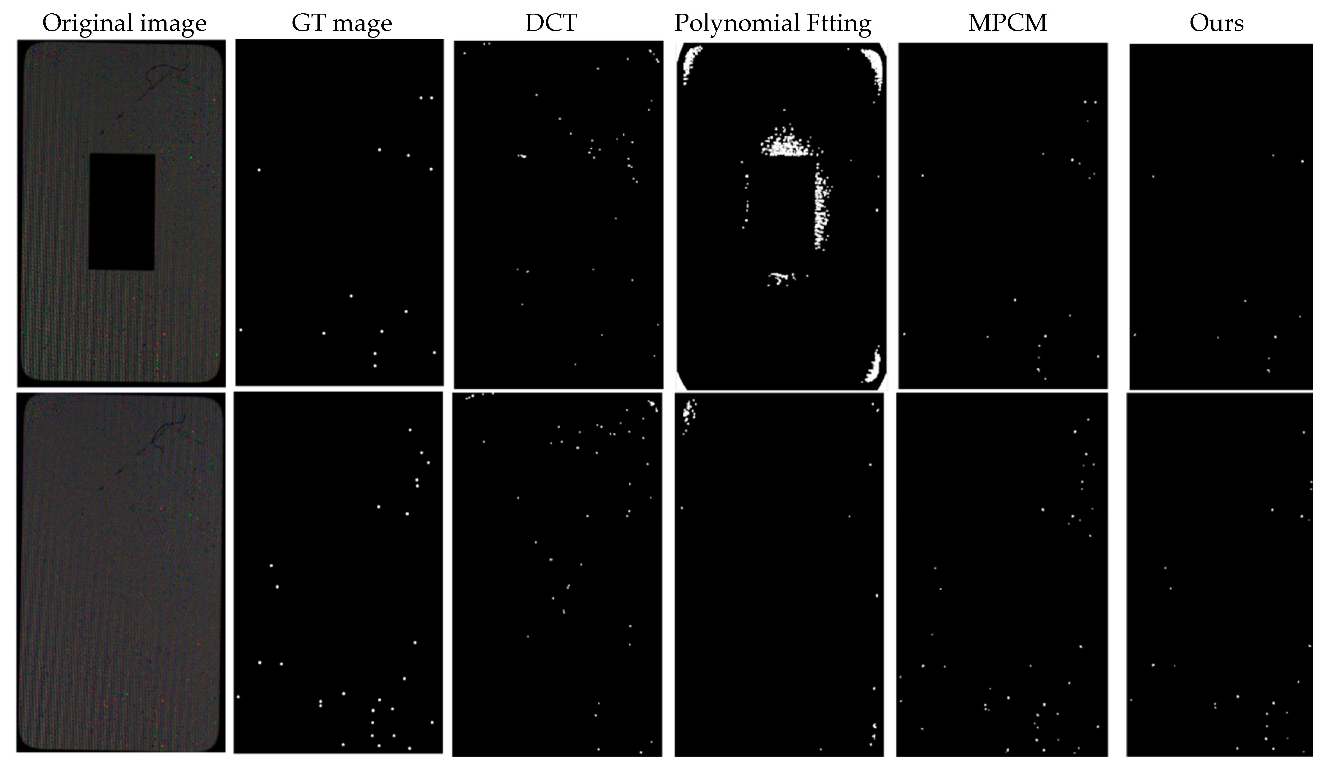 Electronics 11 02665 g008