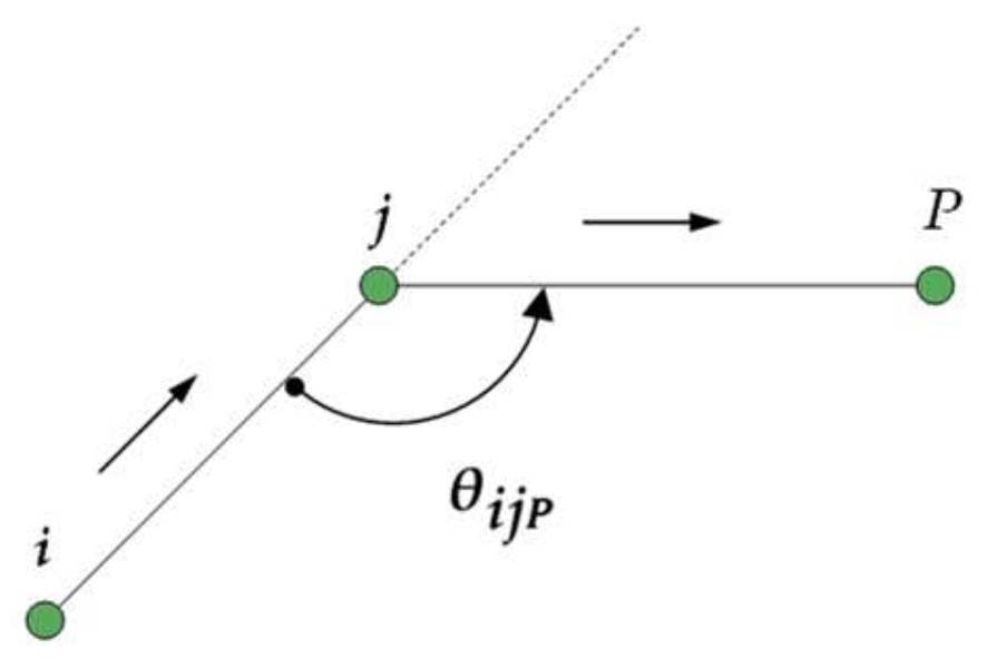 Electronics 11 02667 g002
