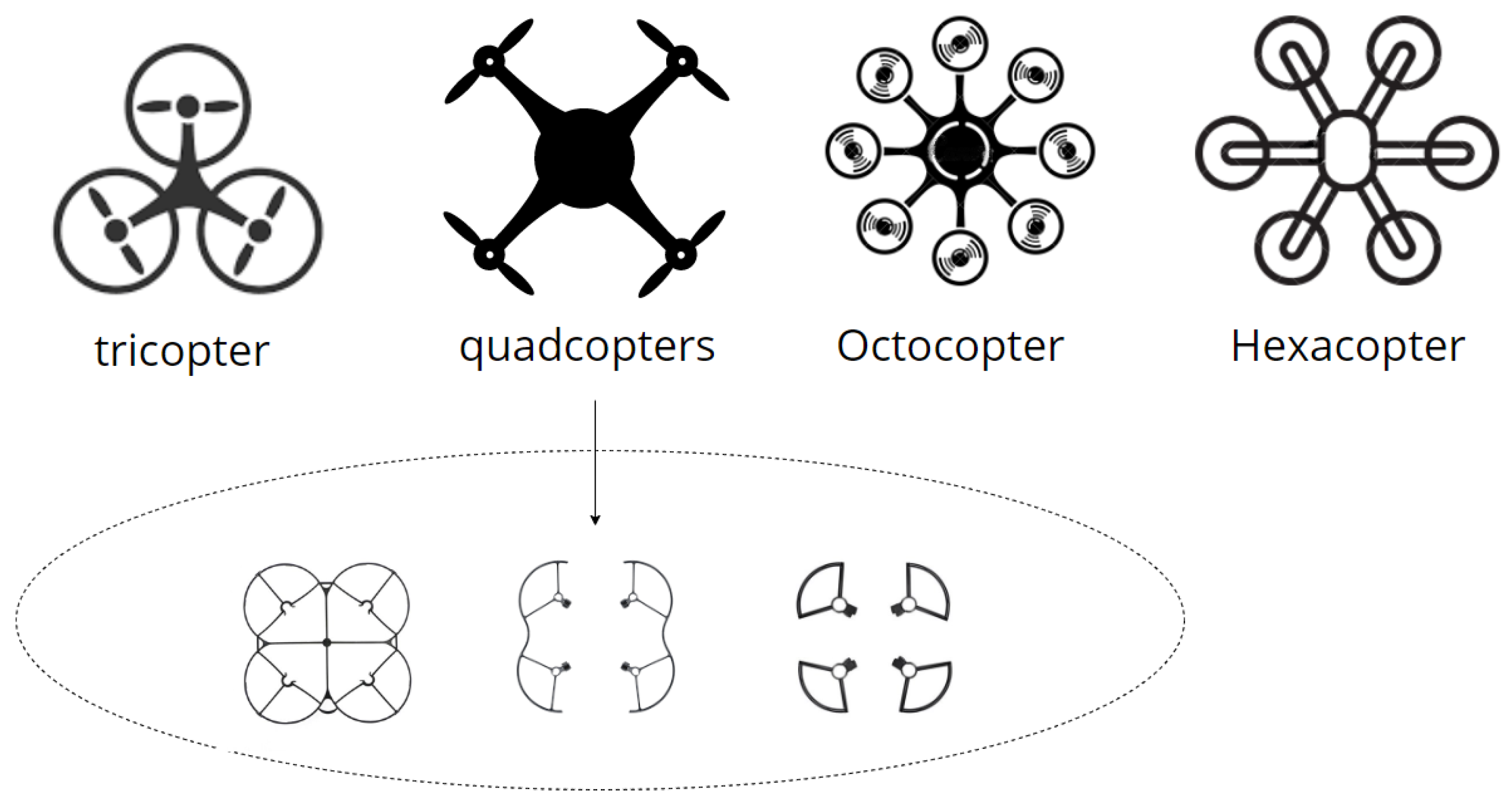 Electronics 11 02669 g004