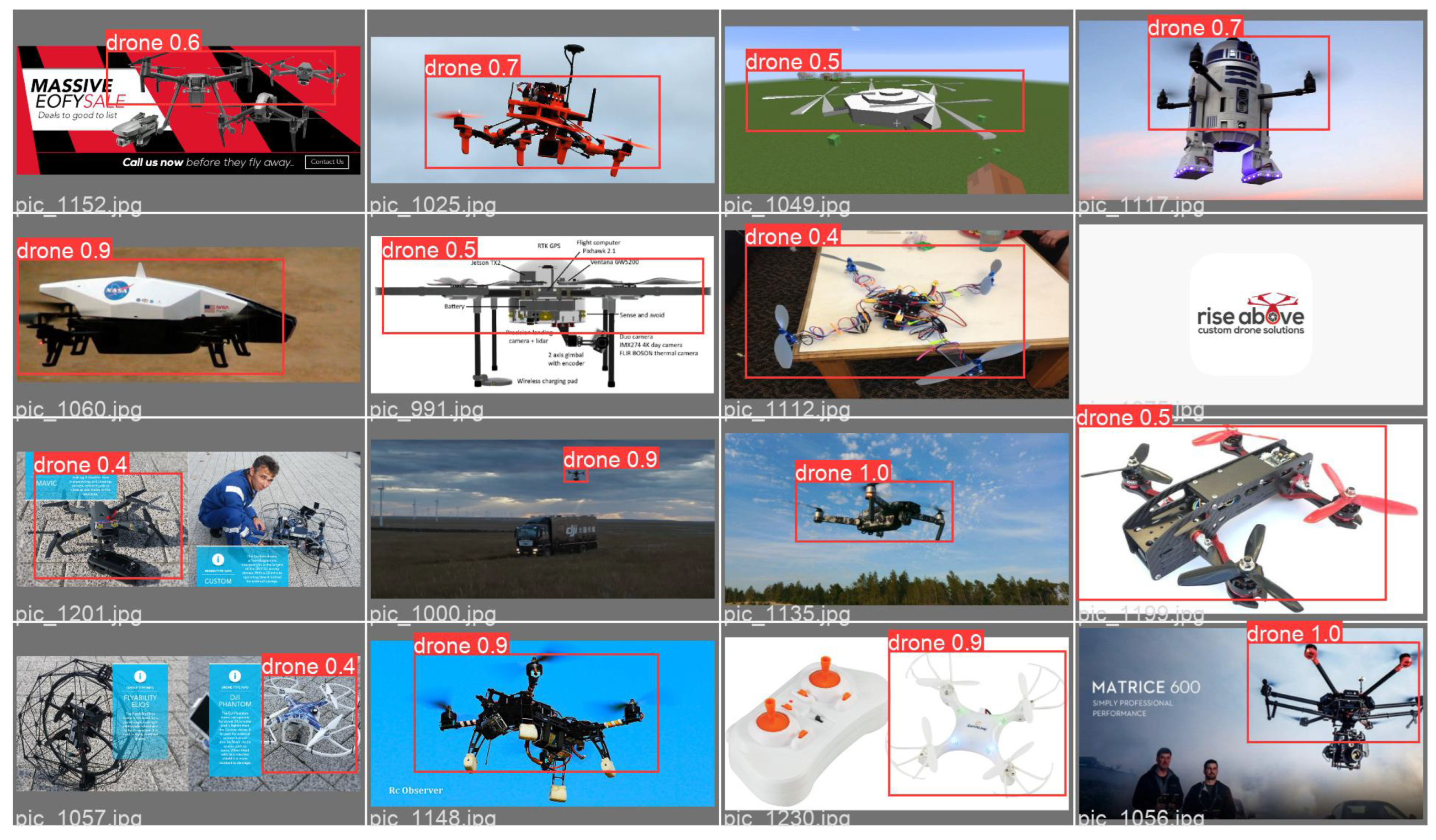 Electronics 11 02669 g009