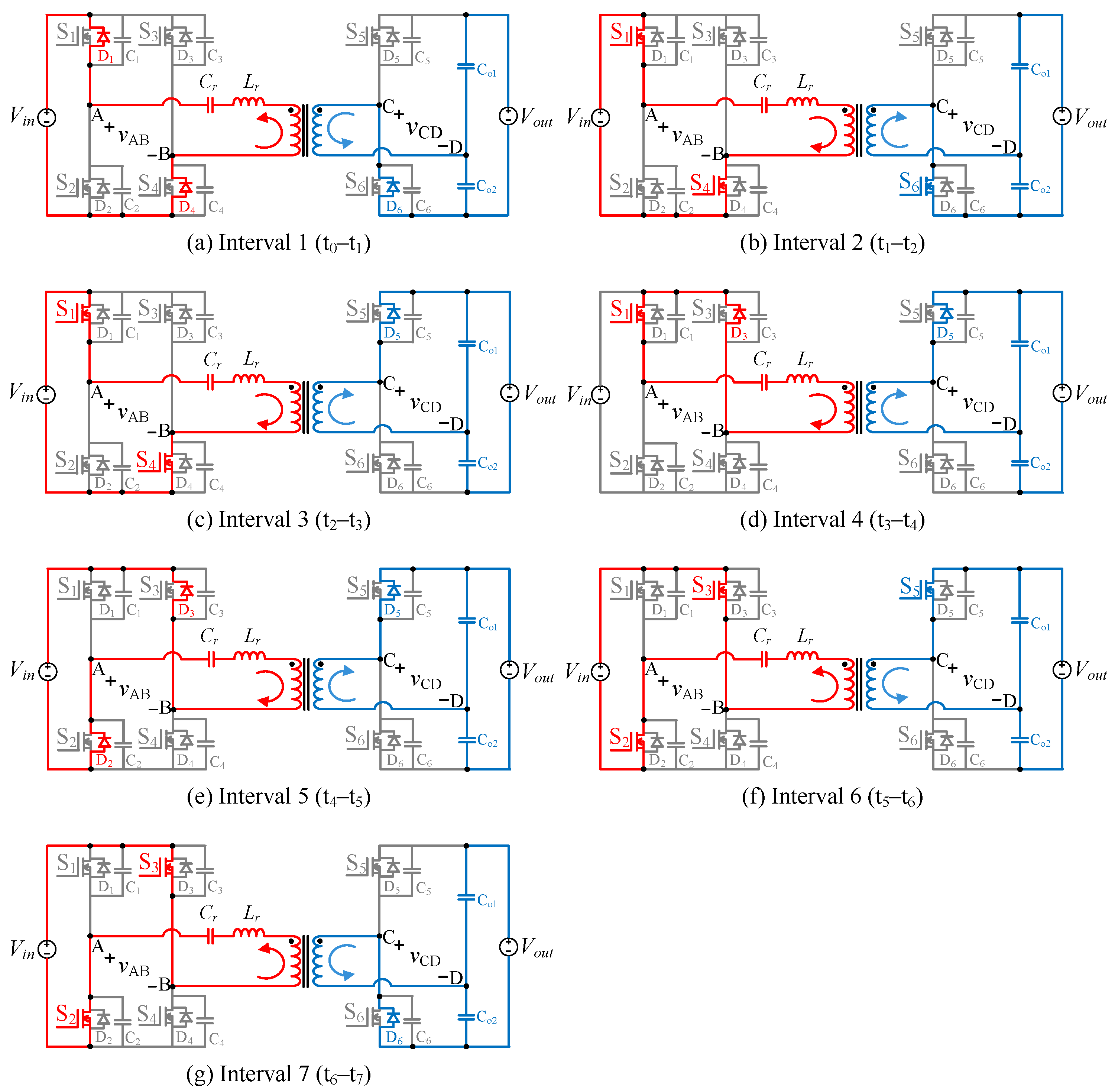 Electronics 11 02675 g003