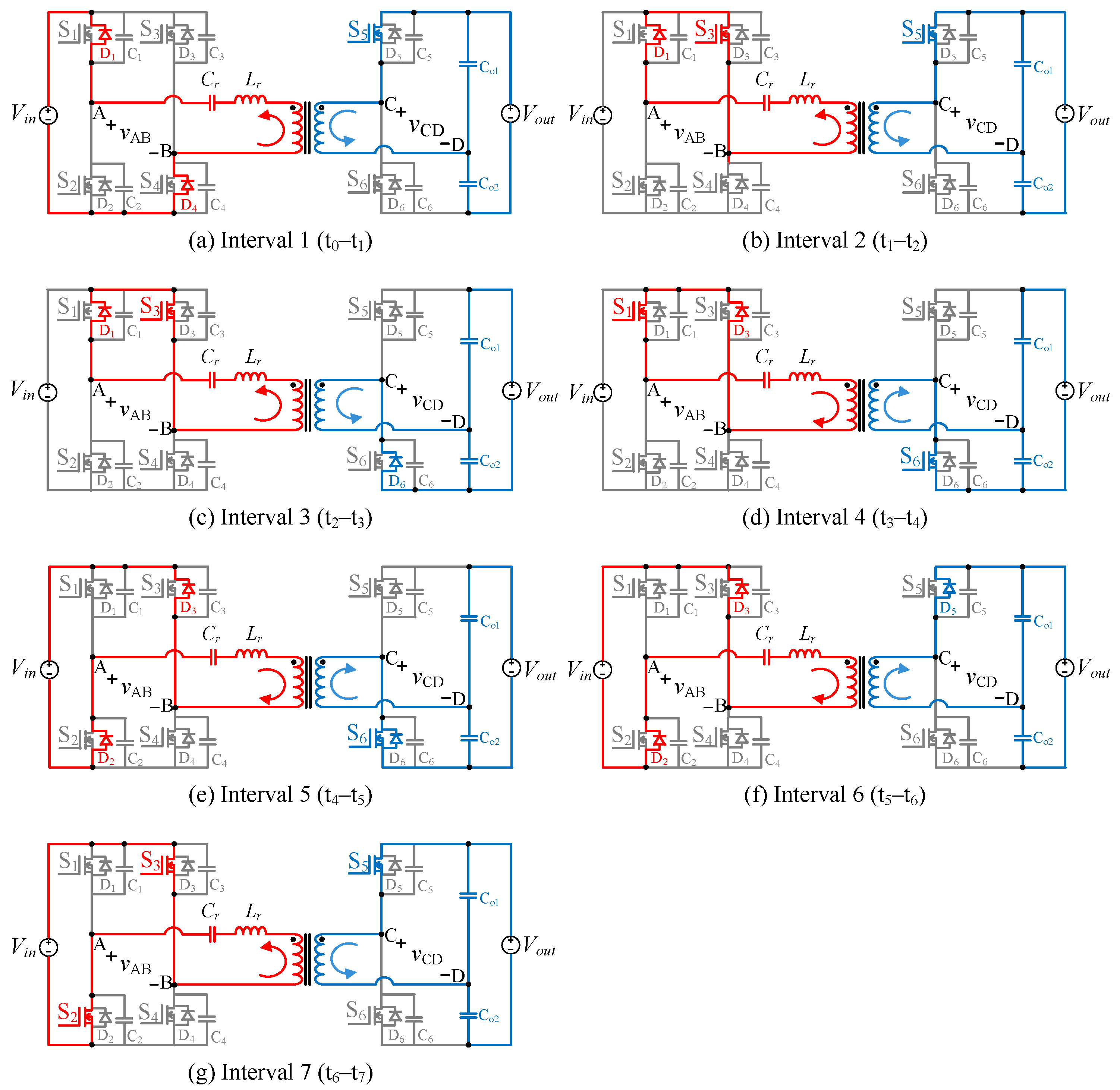 Electronics 11 02675 g005