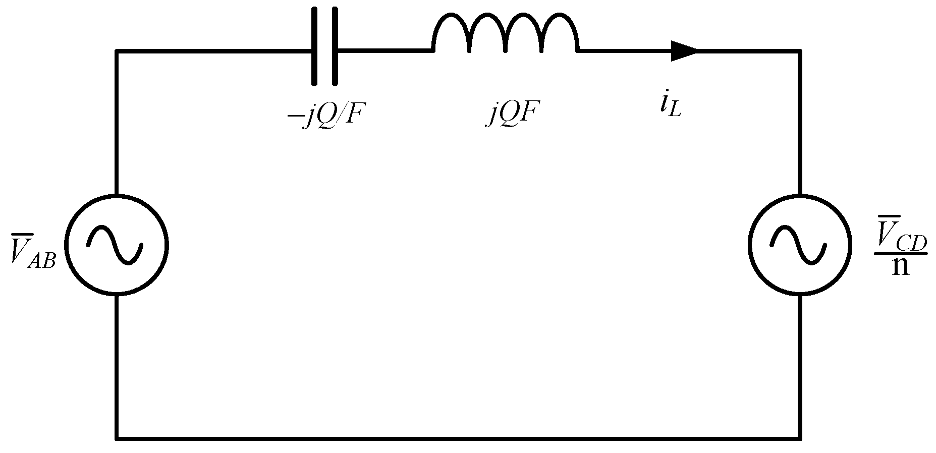Electronics 11 02675 g006