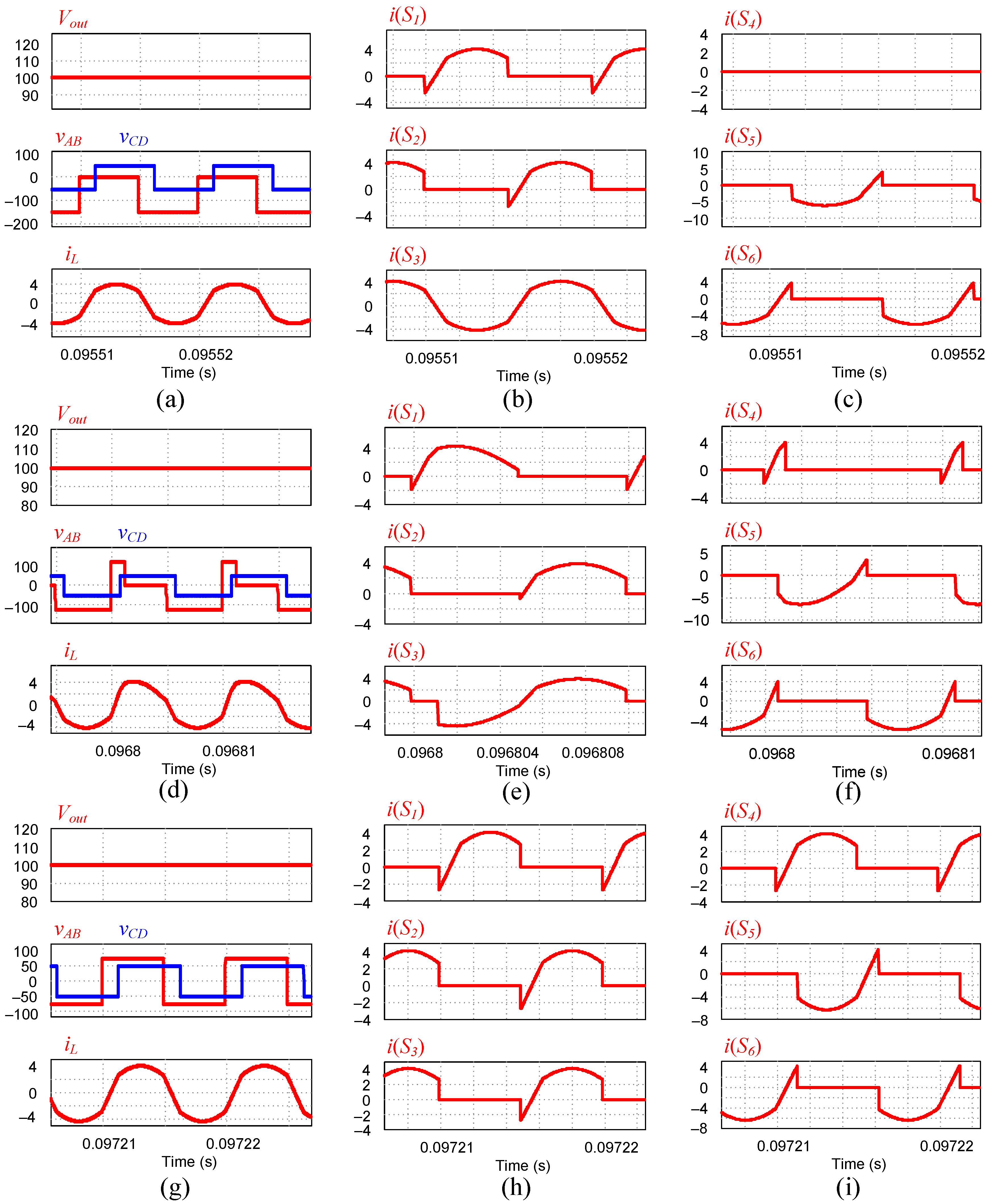 Electronics 11 02675 g011