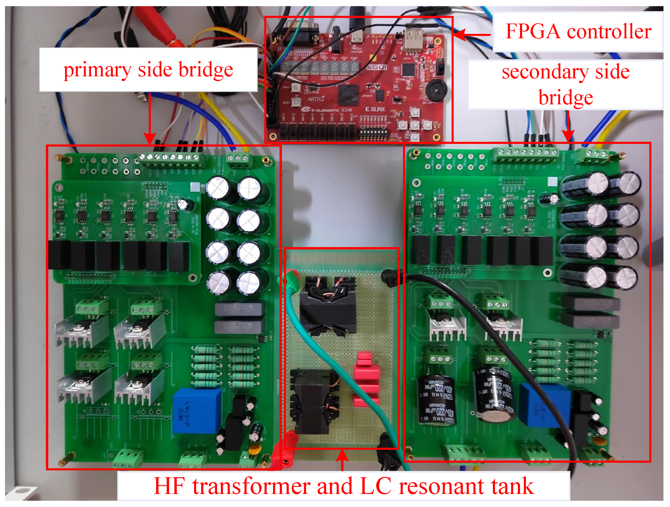 Electronics 11 02675 g013