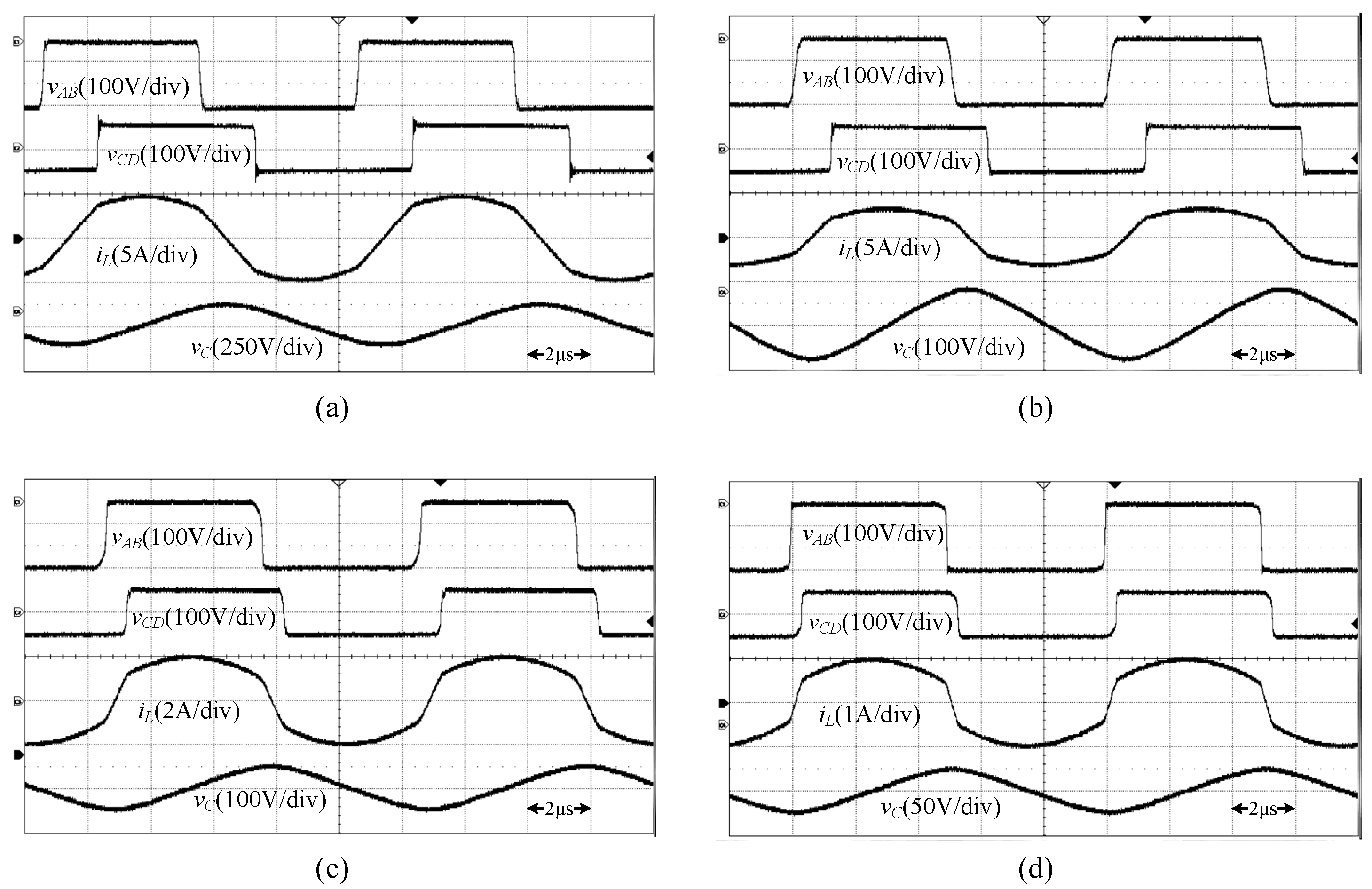 Electronics 11 02675 g014