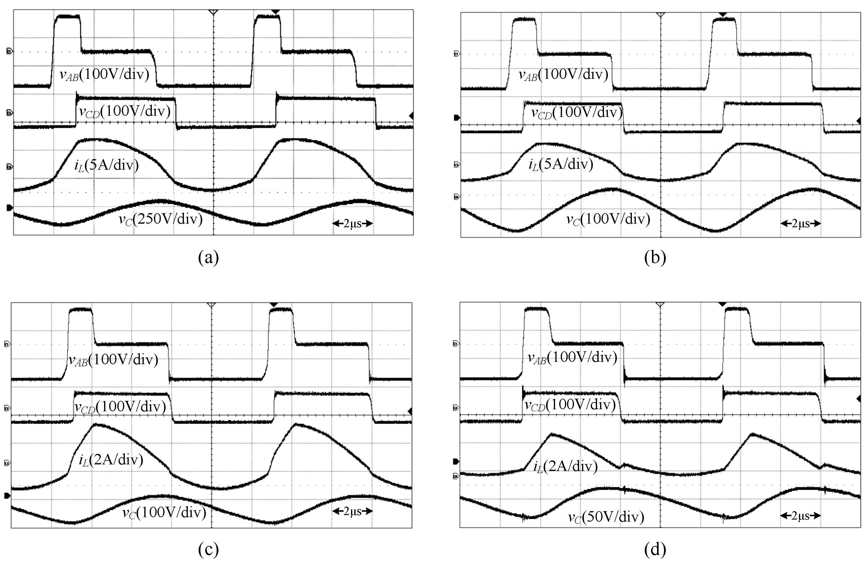 Electronics 11 02675 g015
