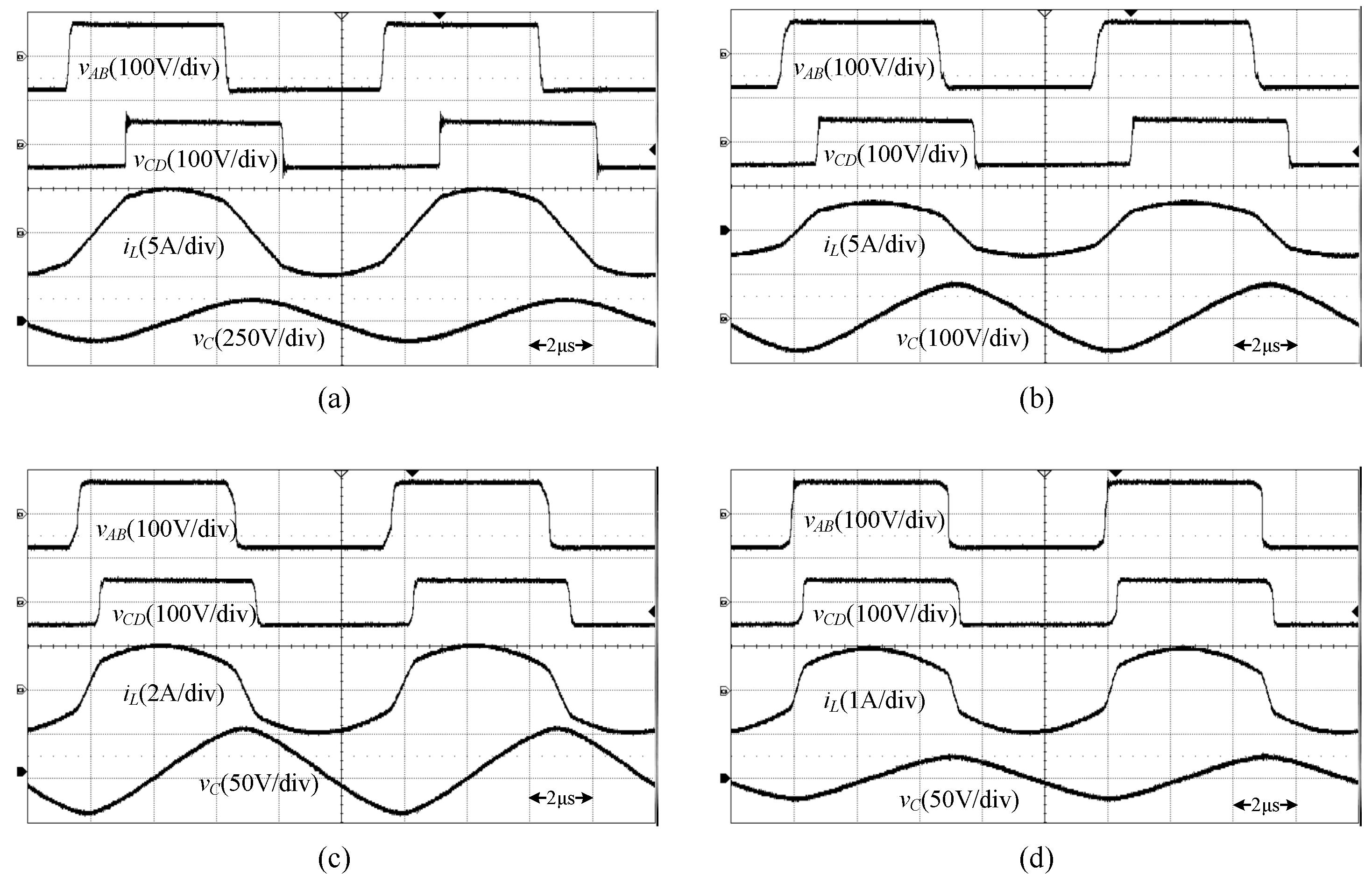 Electronics 11 02675 g016