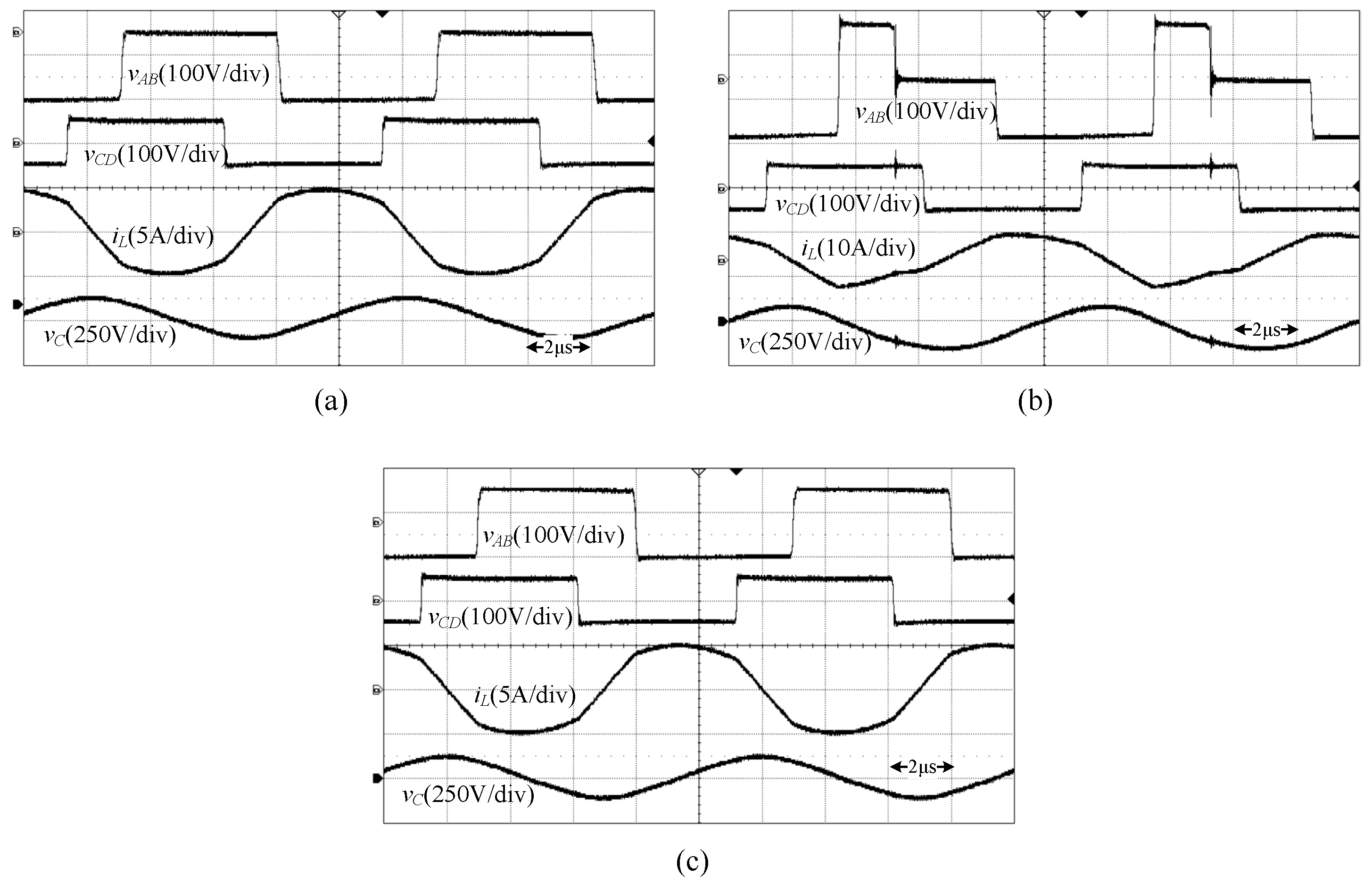 Electronics 11 02675 g017