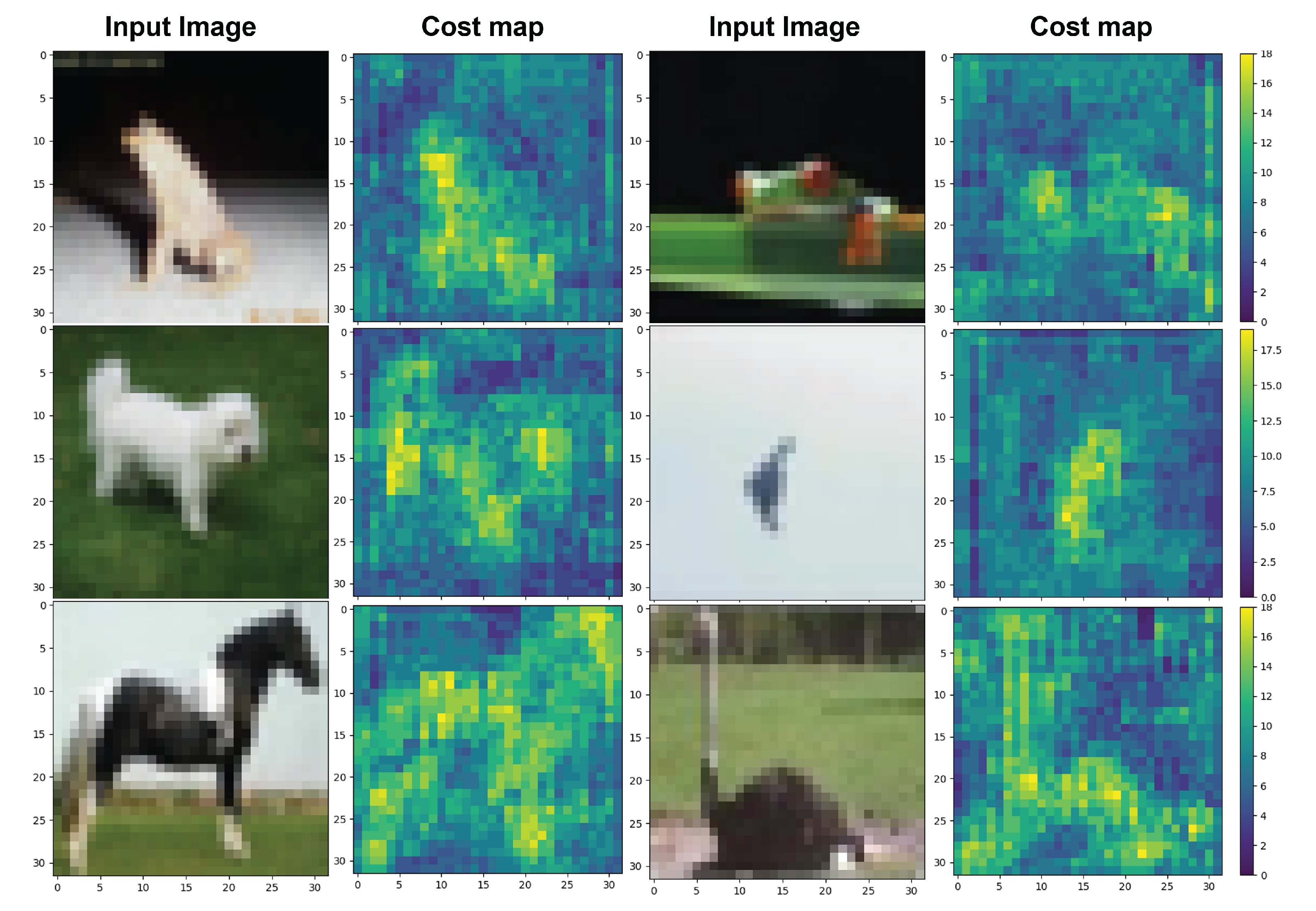 Electronics 11 02678 g005