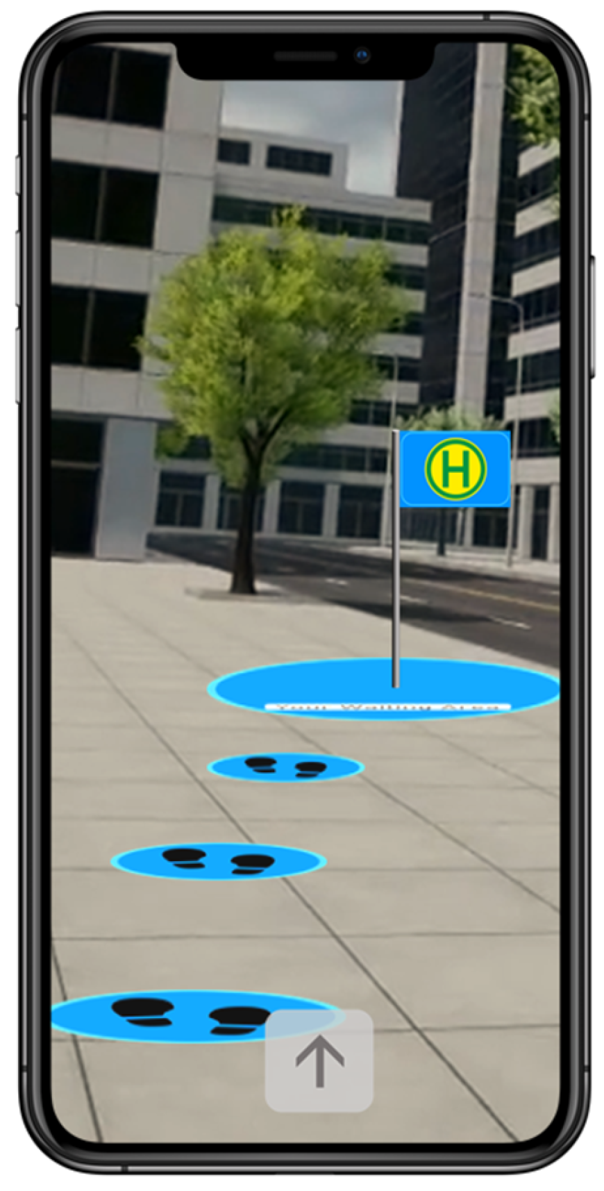 Electronics 11 02687 g002