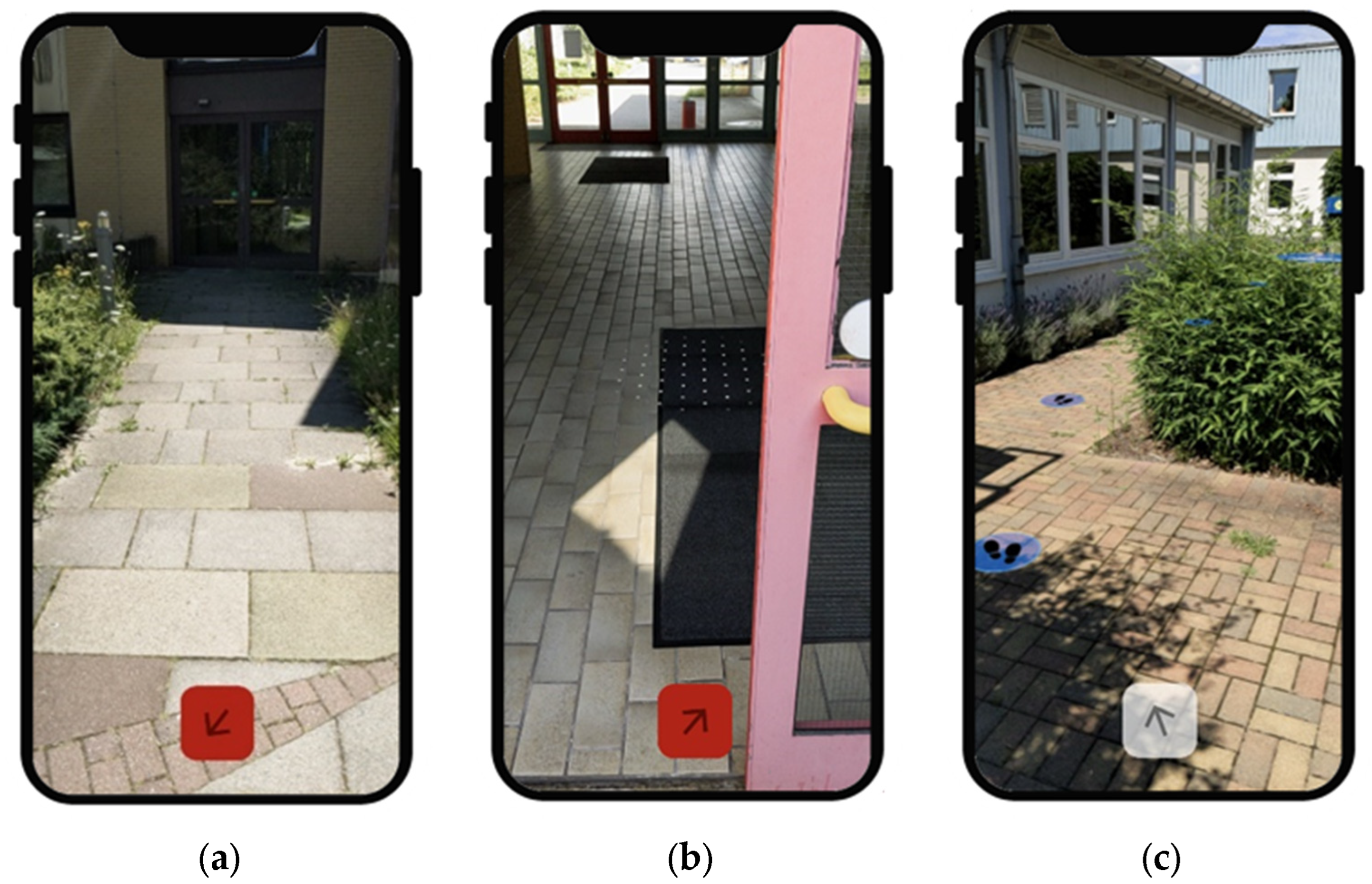 Electronics 11 02687 g004