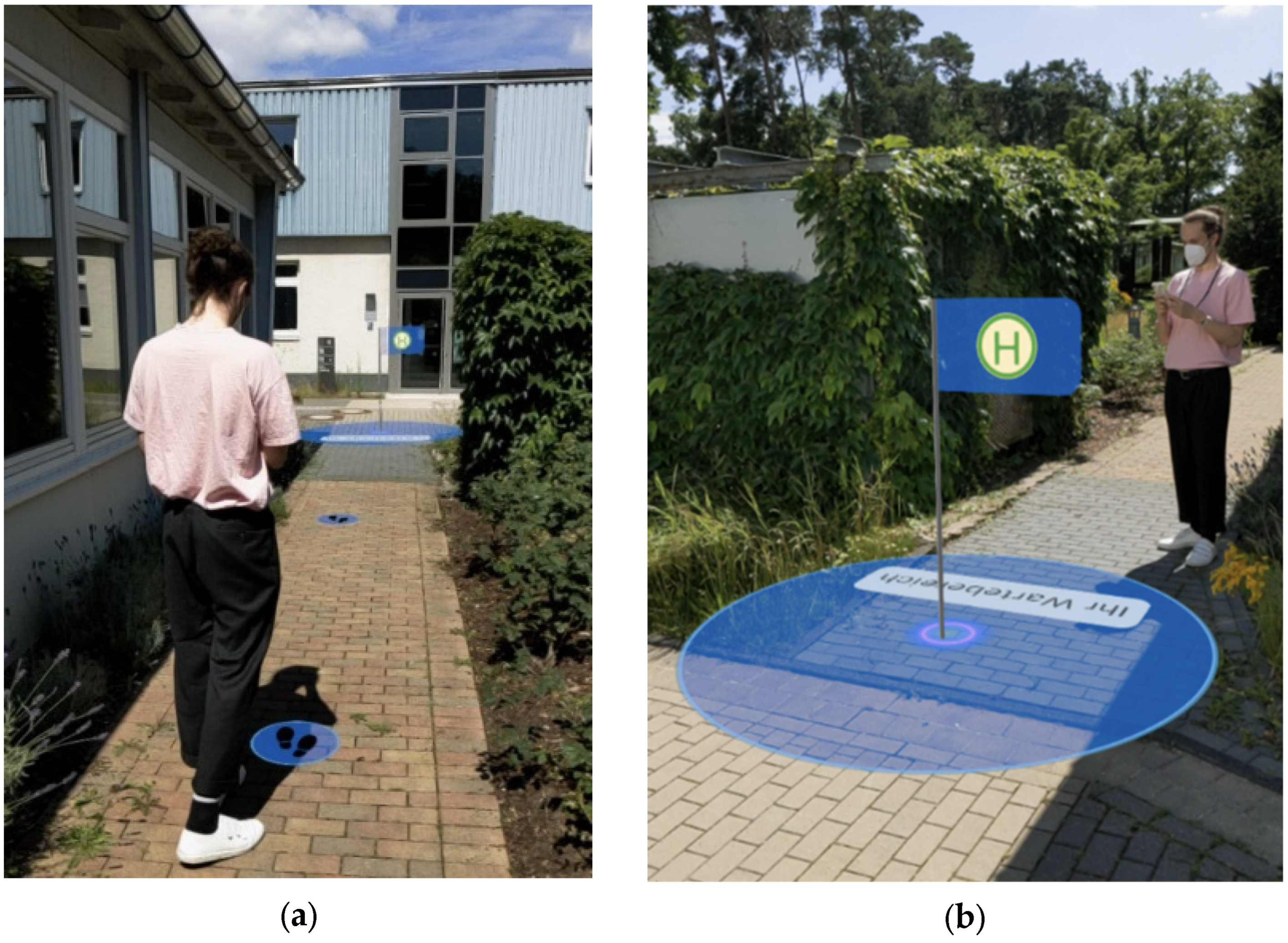 Electronics 11 02687 g005