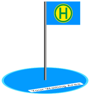 Electronics 11 02687 i001