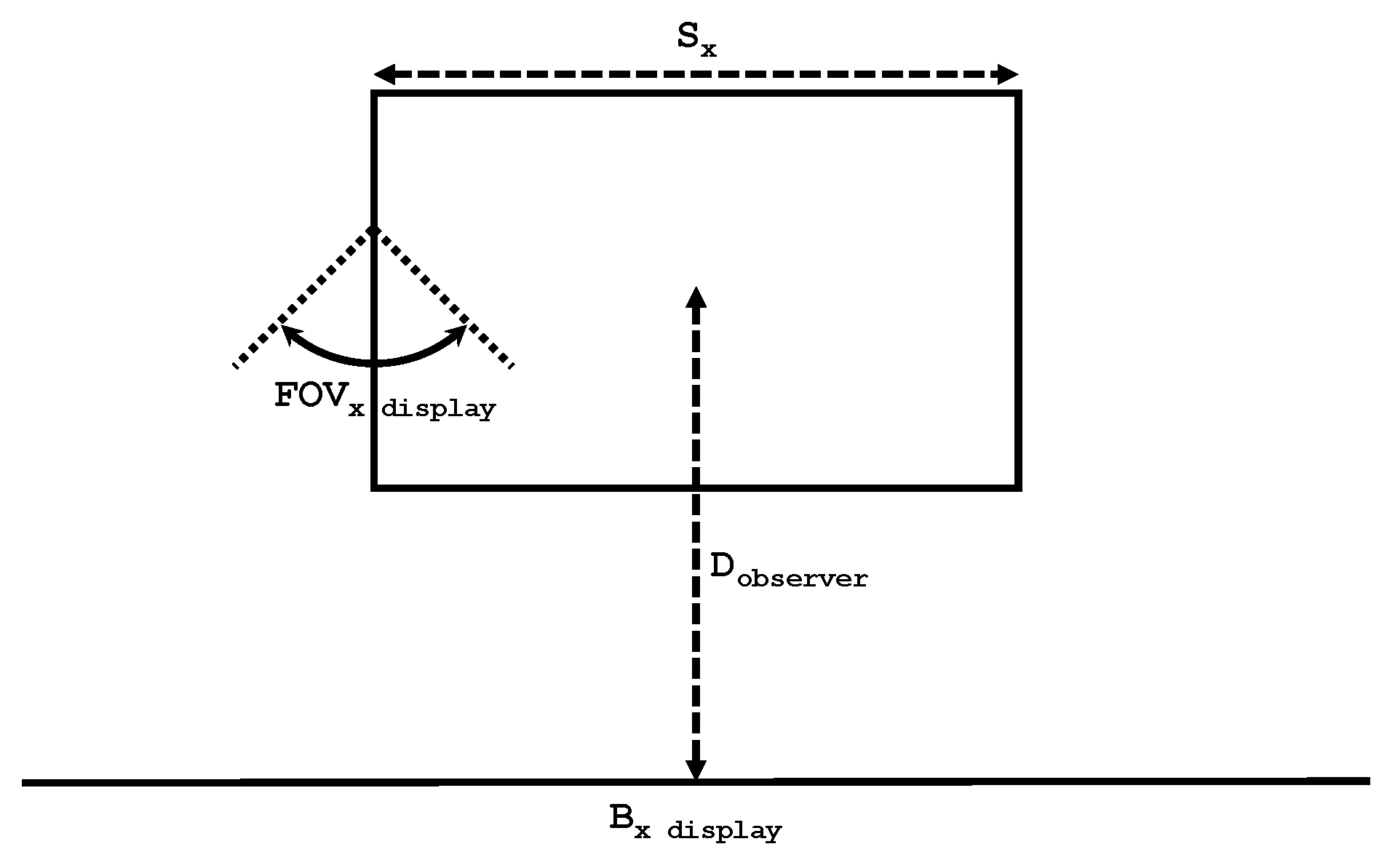 Electronics 11 02689 g001