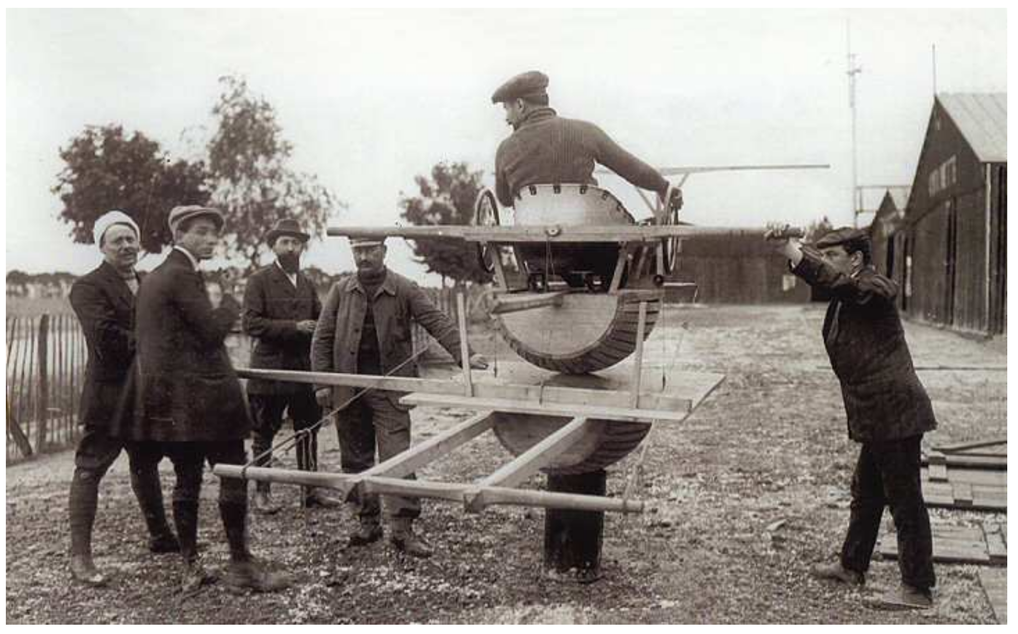 Electronics 11 02690 g001